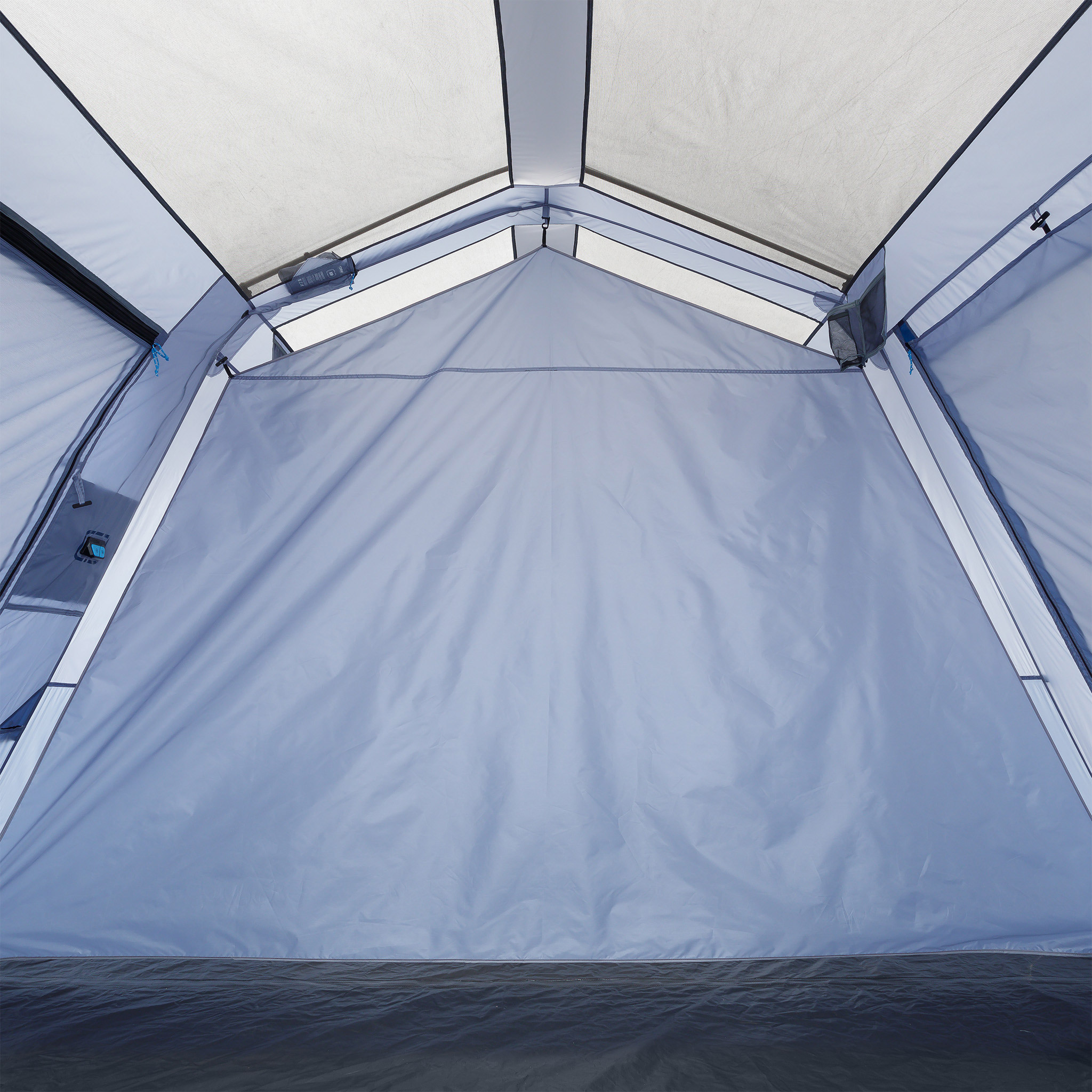 CORE 10-person Instant Cabin Tent | Costco