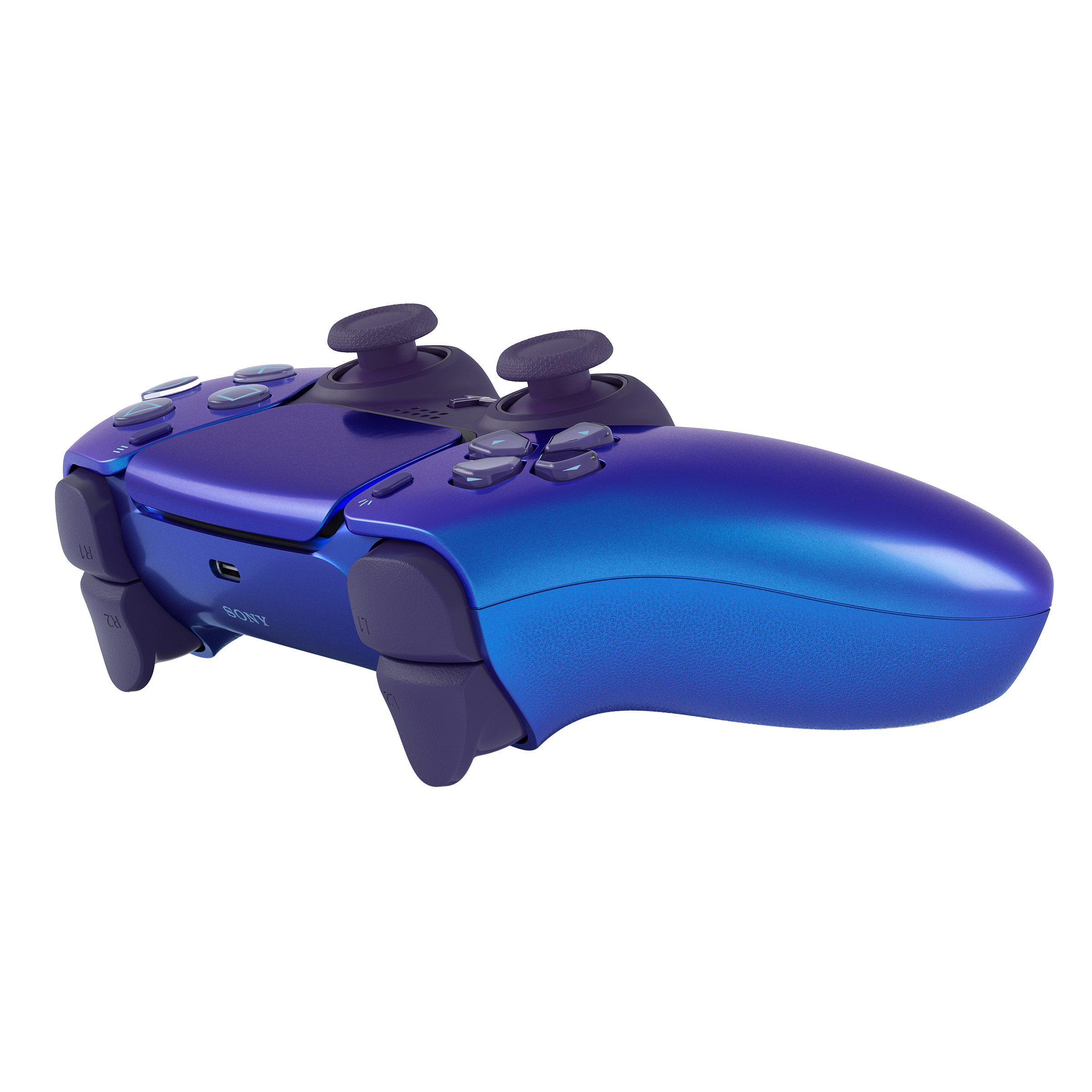 Enlarge Product Preview 3