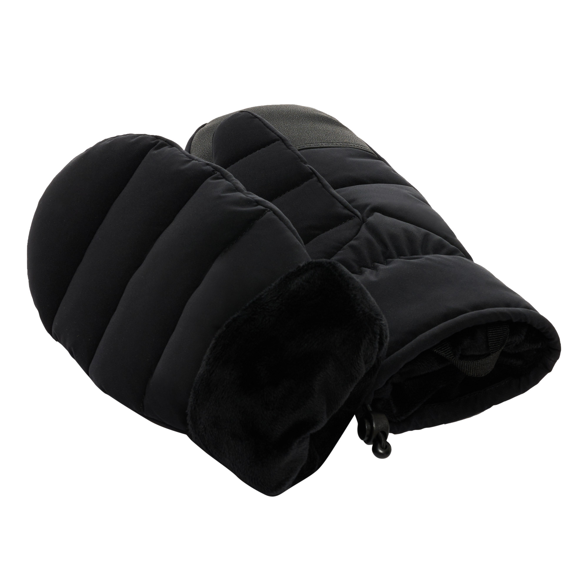 Enlarge Product Preview 4 Successfully Enriched by automation Job.