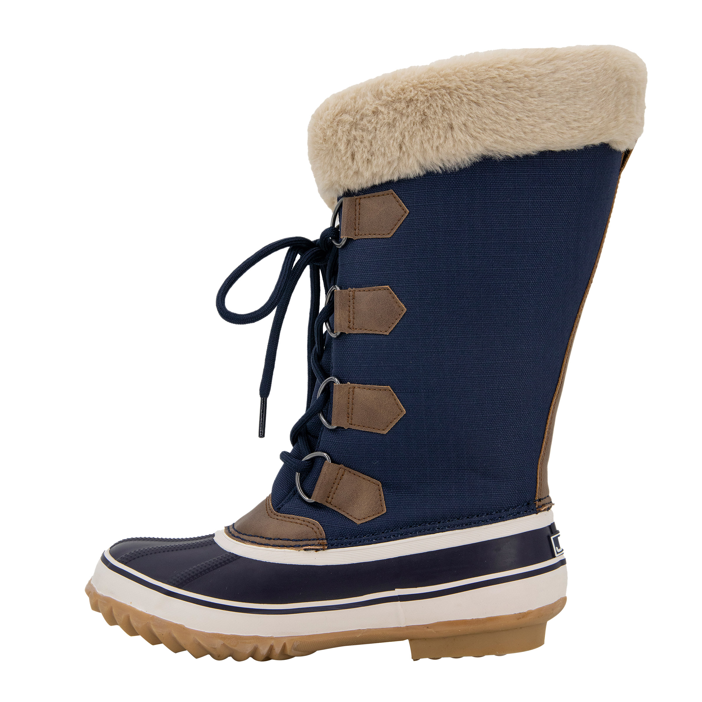 Enlarge Product Preview 4