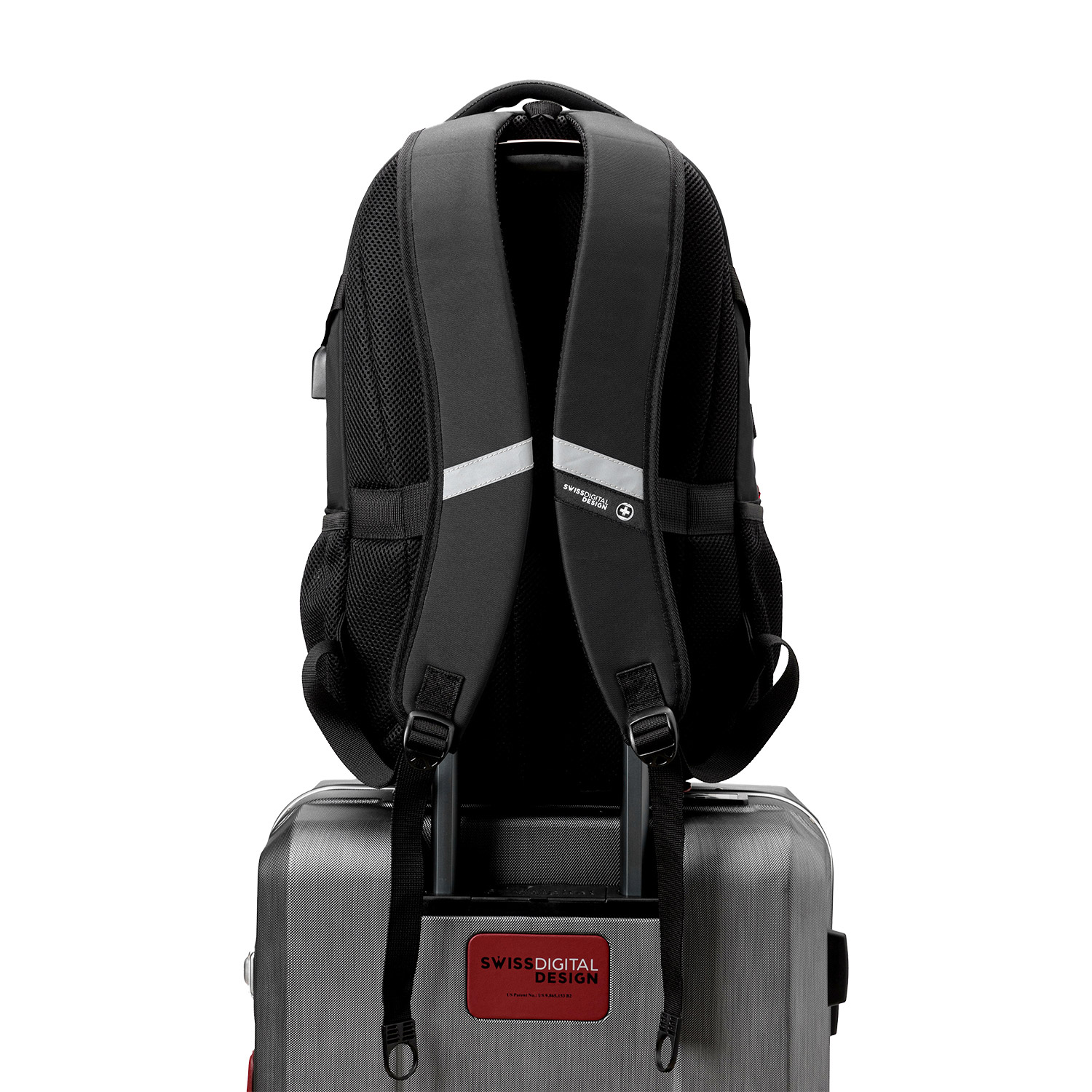 Enlarge Product Preview 8