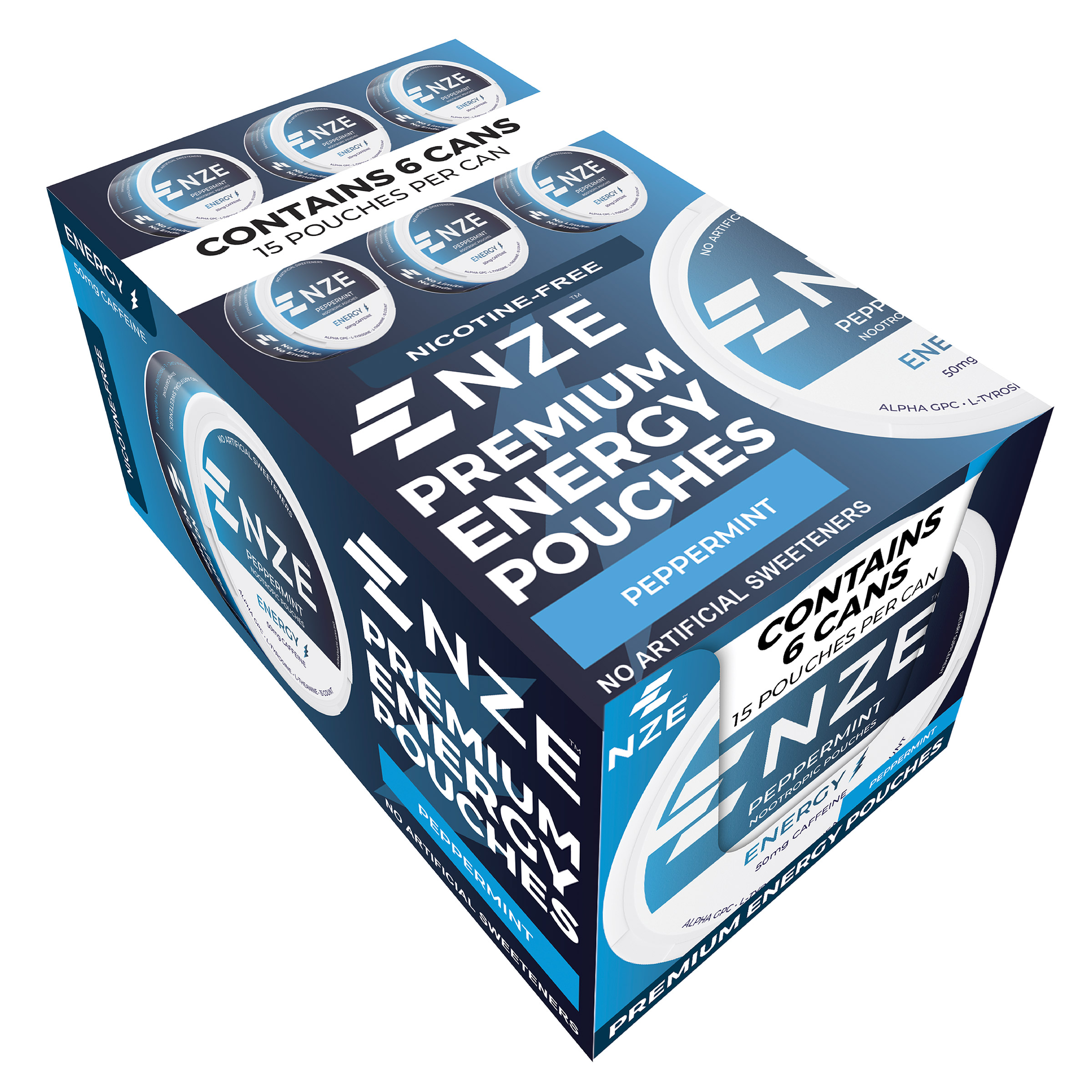 Enlarge Product Preview 3 Successfully Enriched by automation Job.