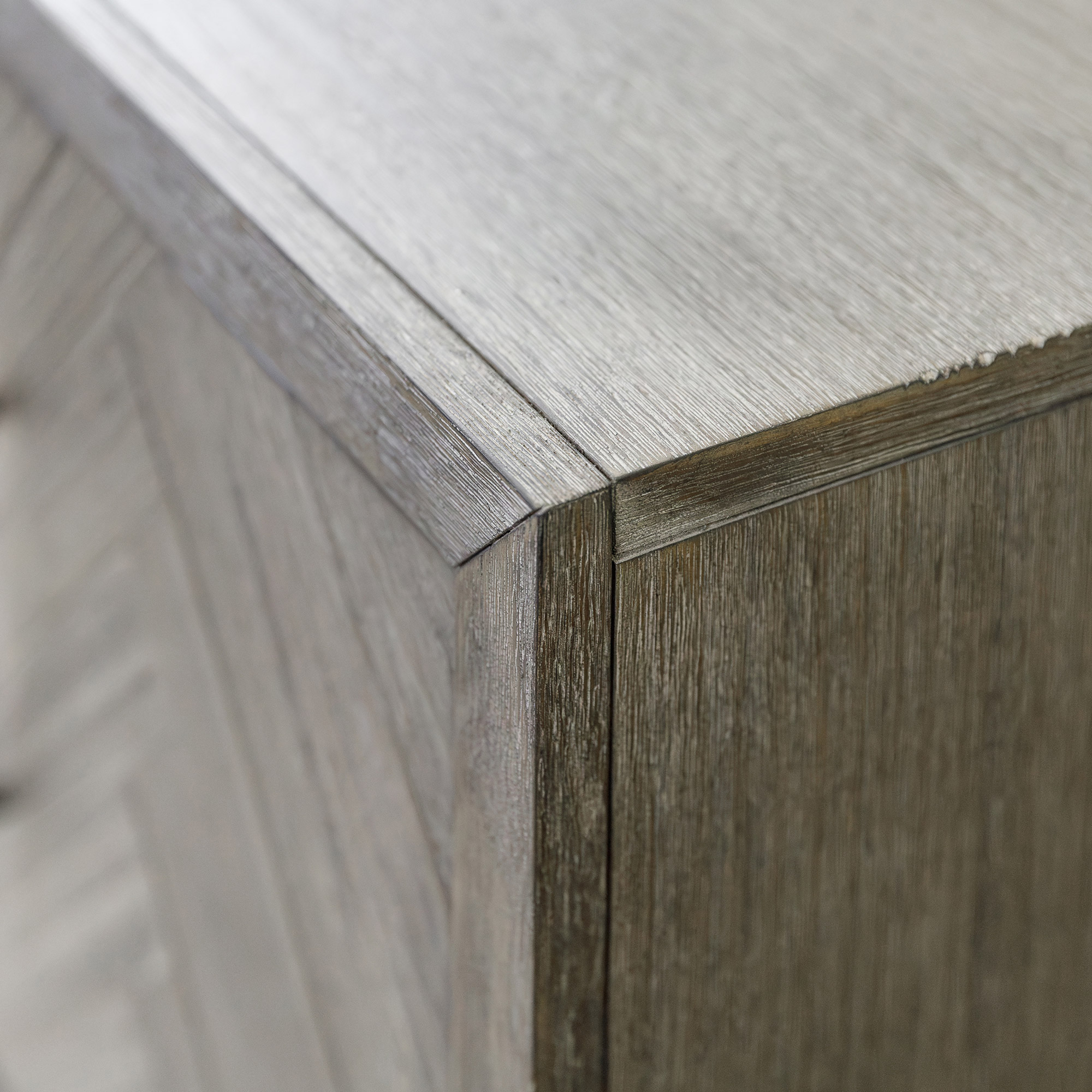 Enlarge Product Preview 7 Successfully Enriched by automation Job.