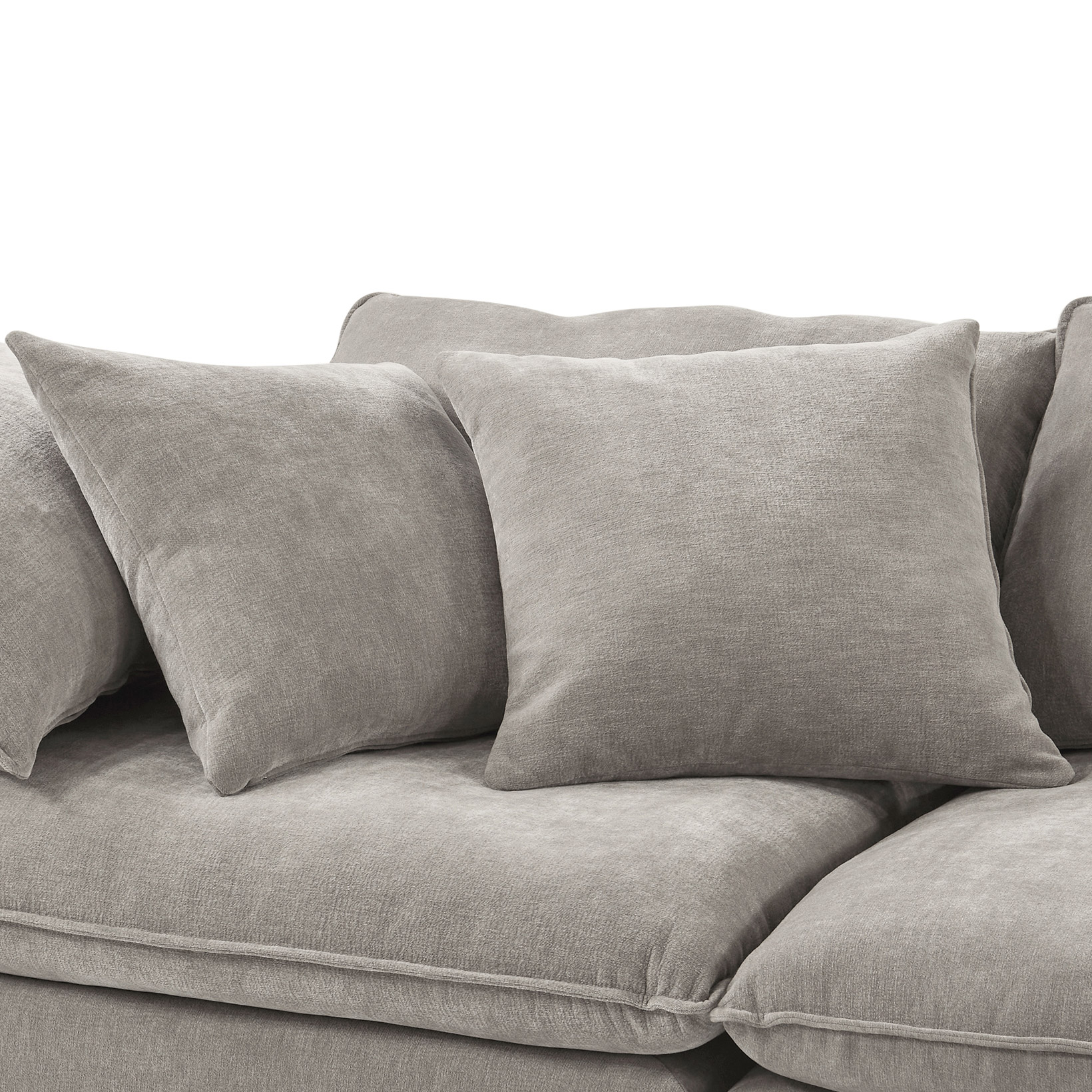 Enlarge Product Preview 7 Successfully Enriched by automation Job.