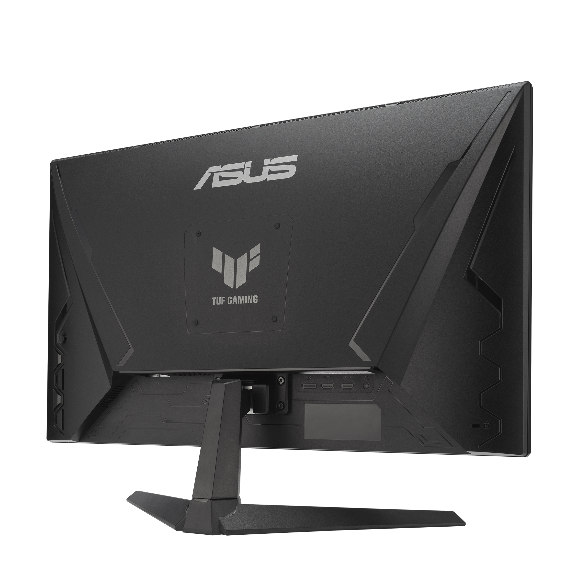 Enlarge Product Preview 5 Successfully Enriched by automation Job.