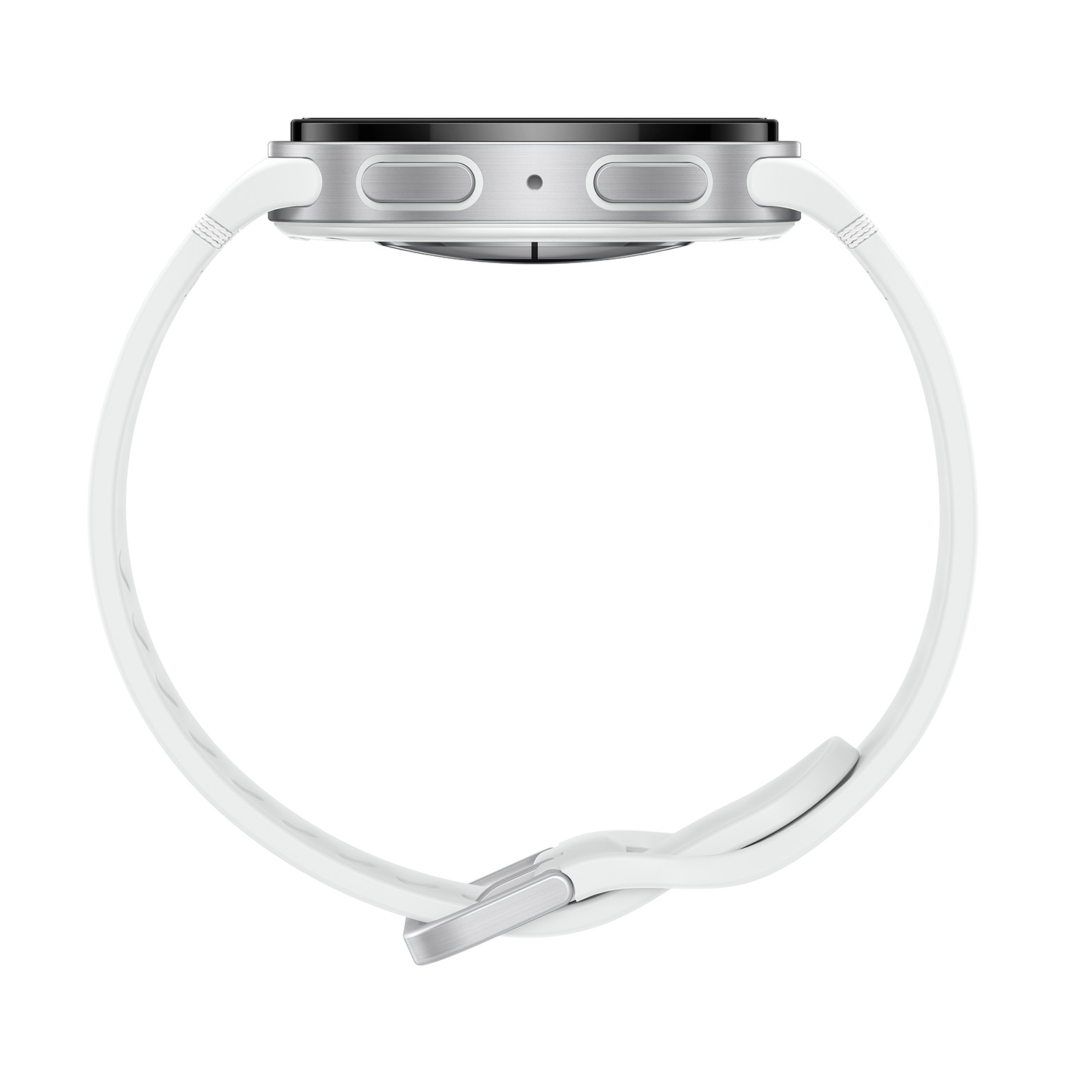 Enlarge Product Preview 5