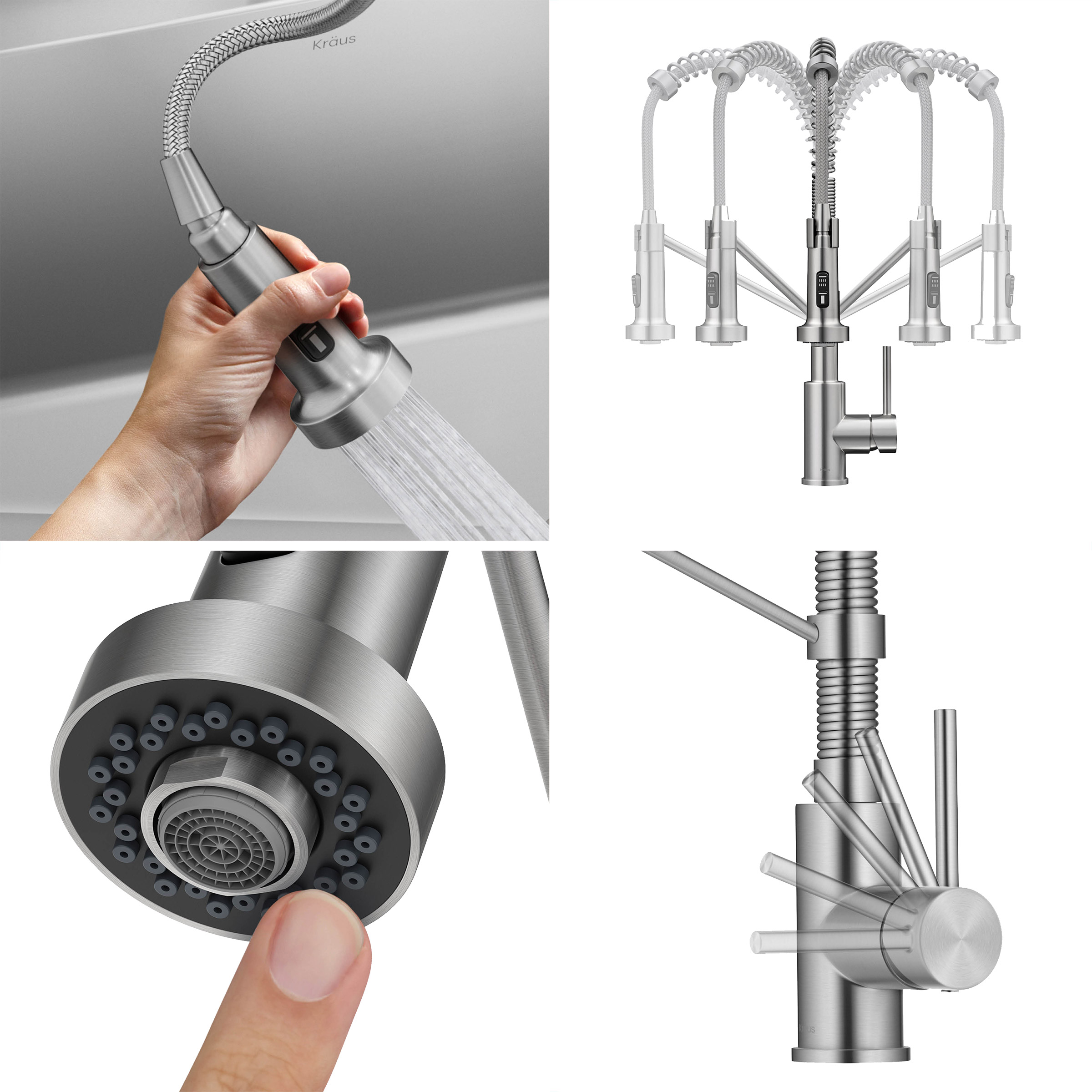 Enlarge Product Preview 7 Successfully Enriched by automation Job.