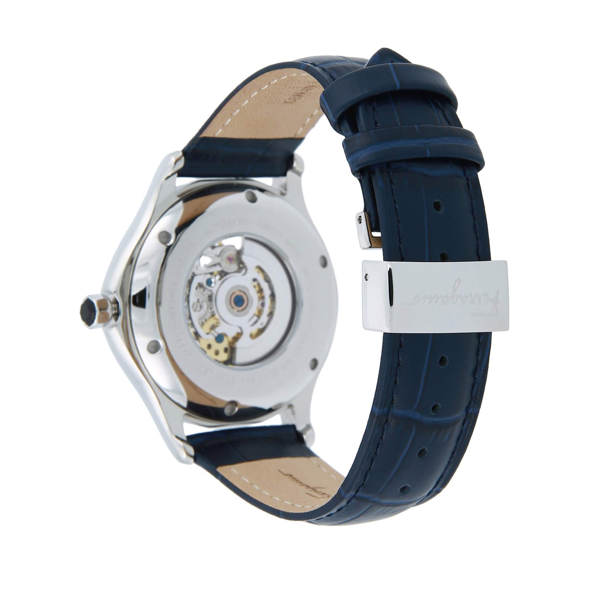 Enlarge Product Preview 3