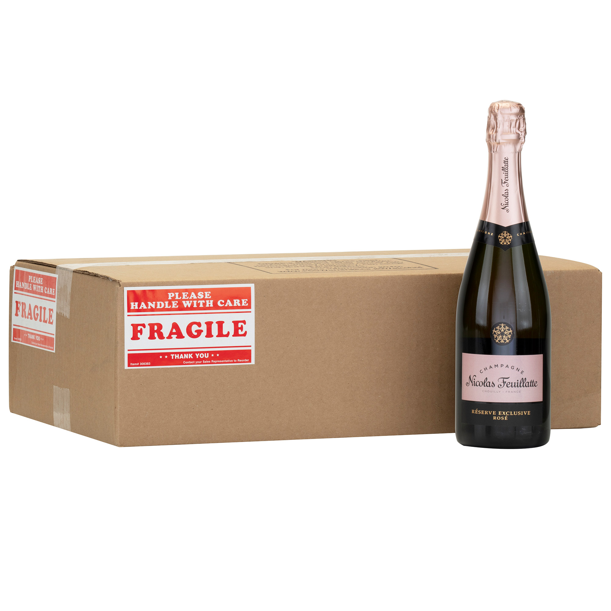 Enlarge Product Preview 2