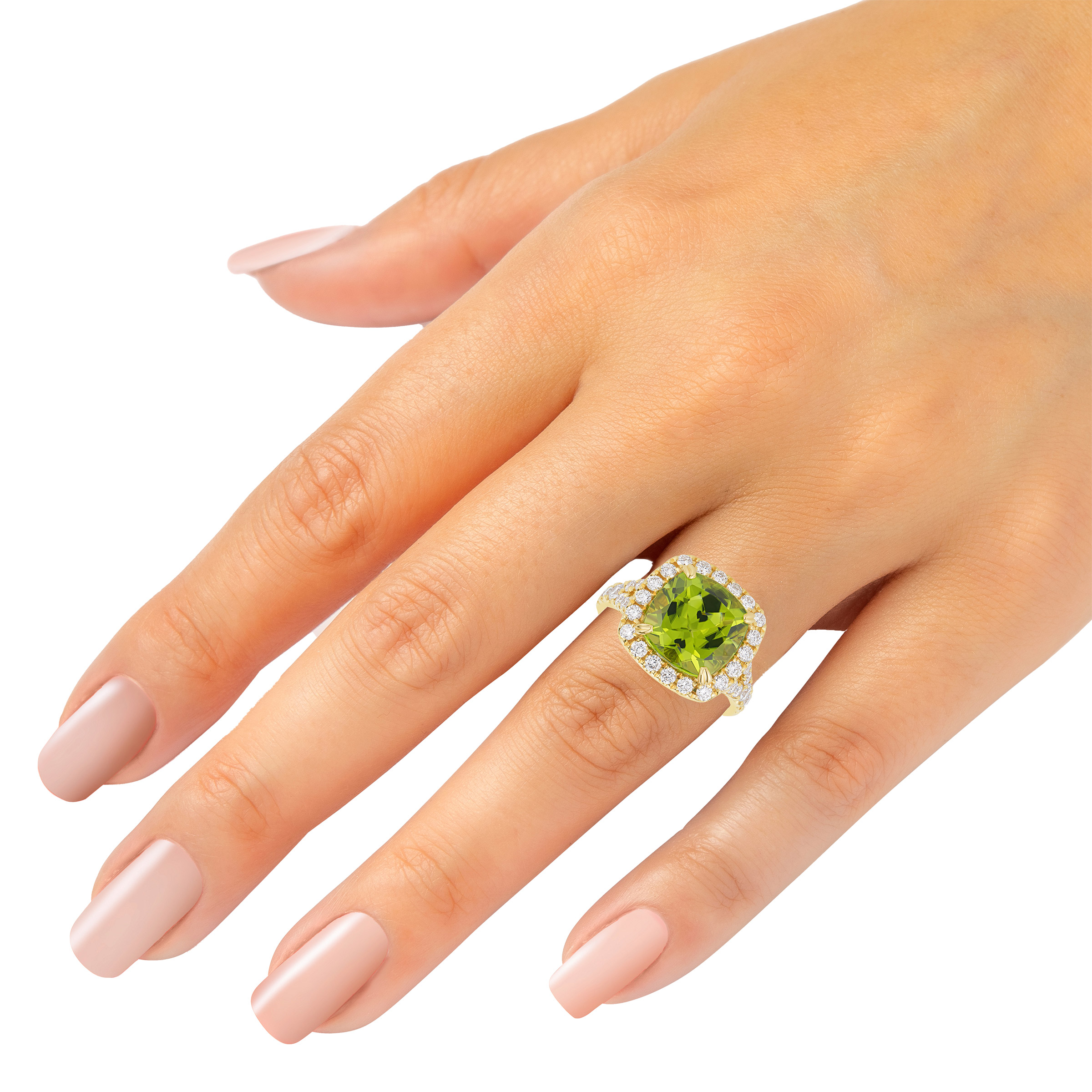 Enlarge Product Preview 4