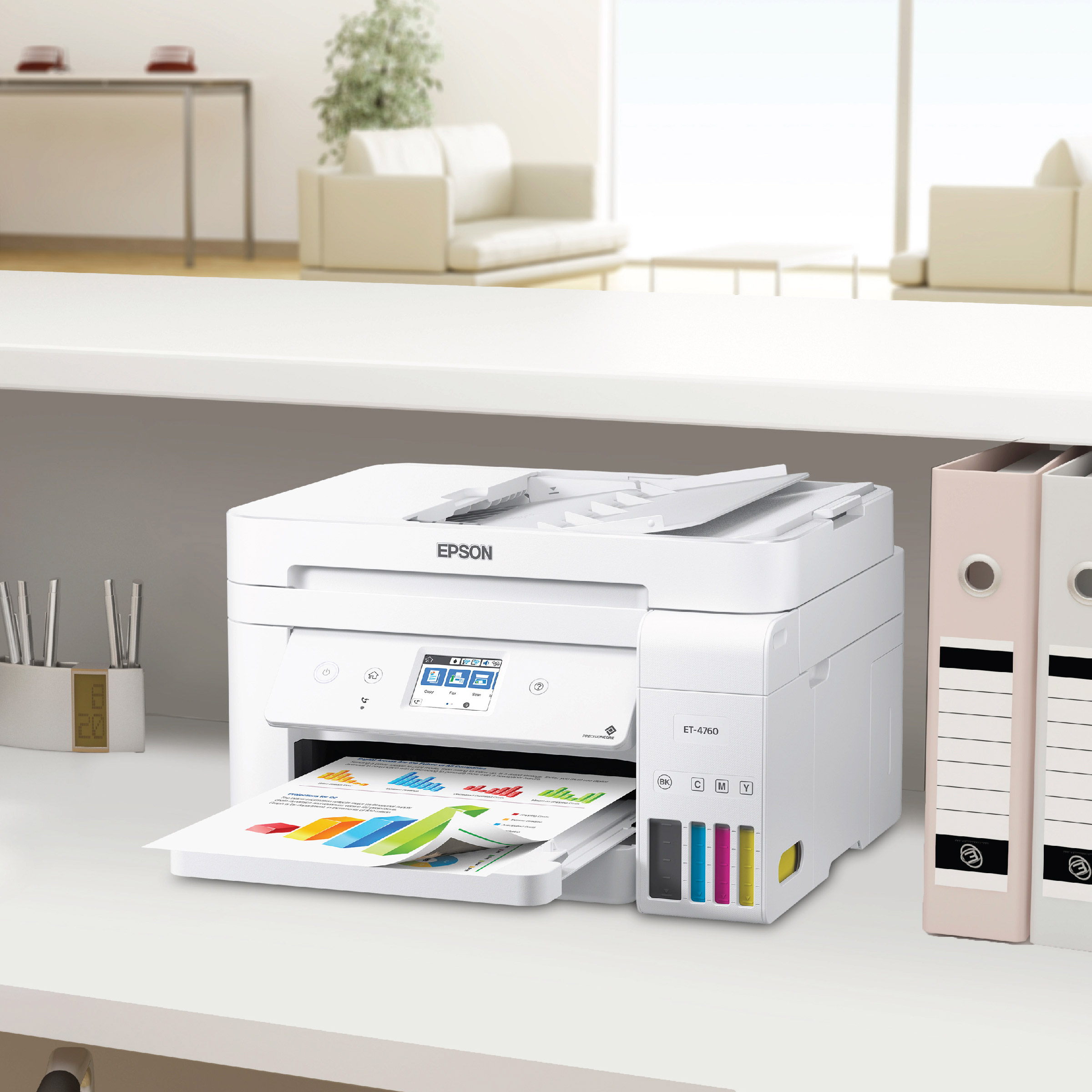 Enlarge Product Preview 5