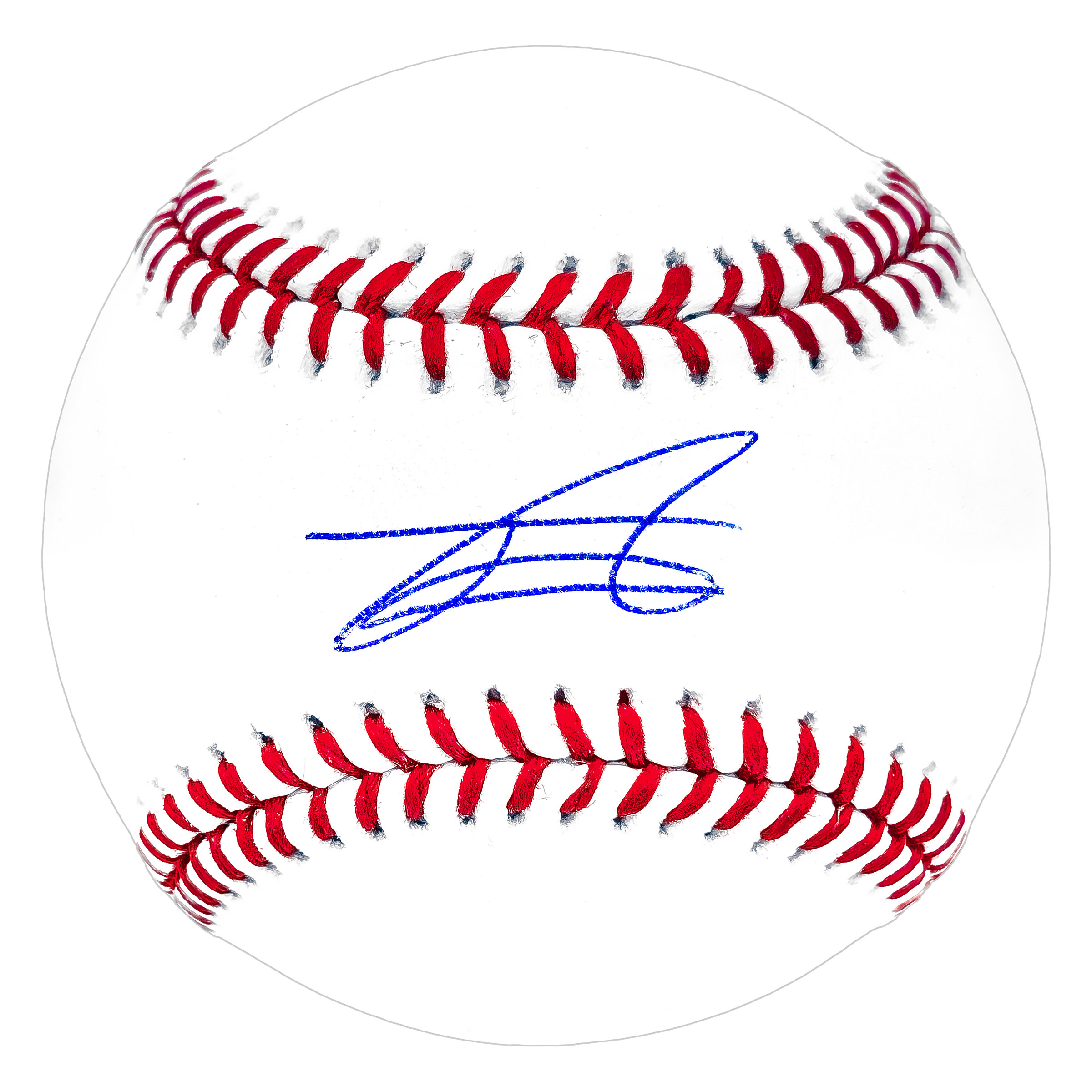 Enlarge Product Preview 2 Successfully Enriched by automation Job.