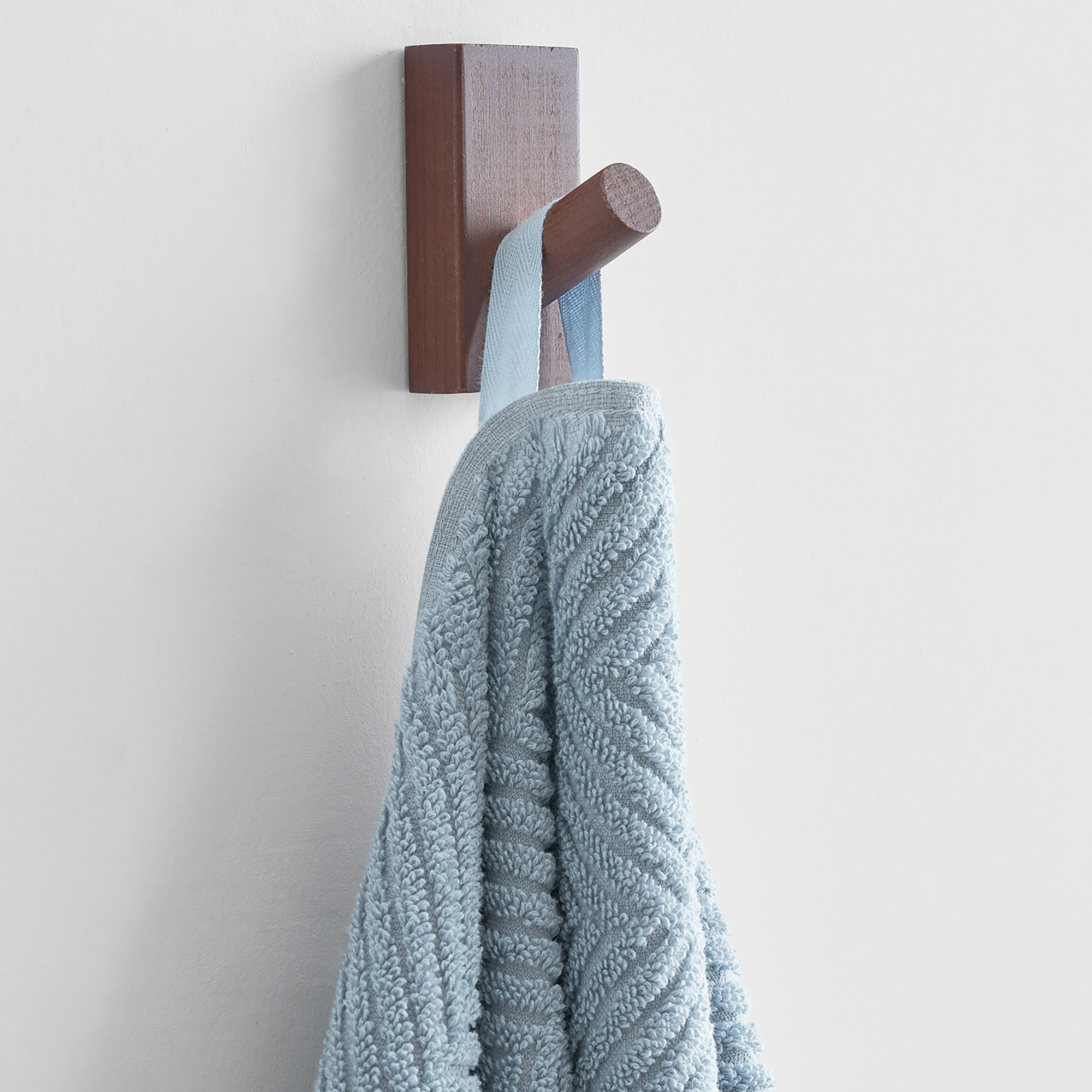 Enlarge Product Preview 4