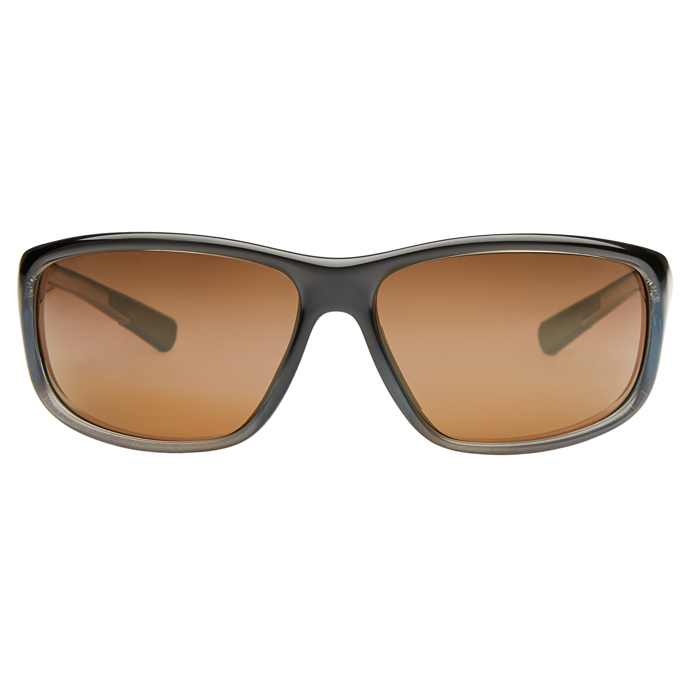 Enlarge Product Preview 2