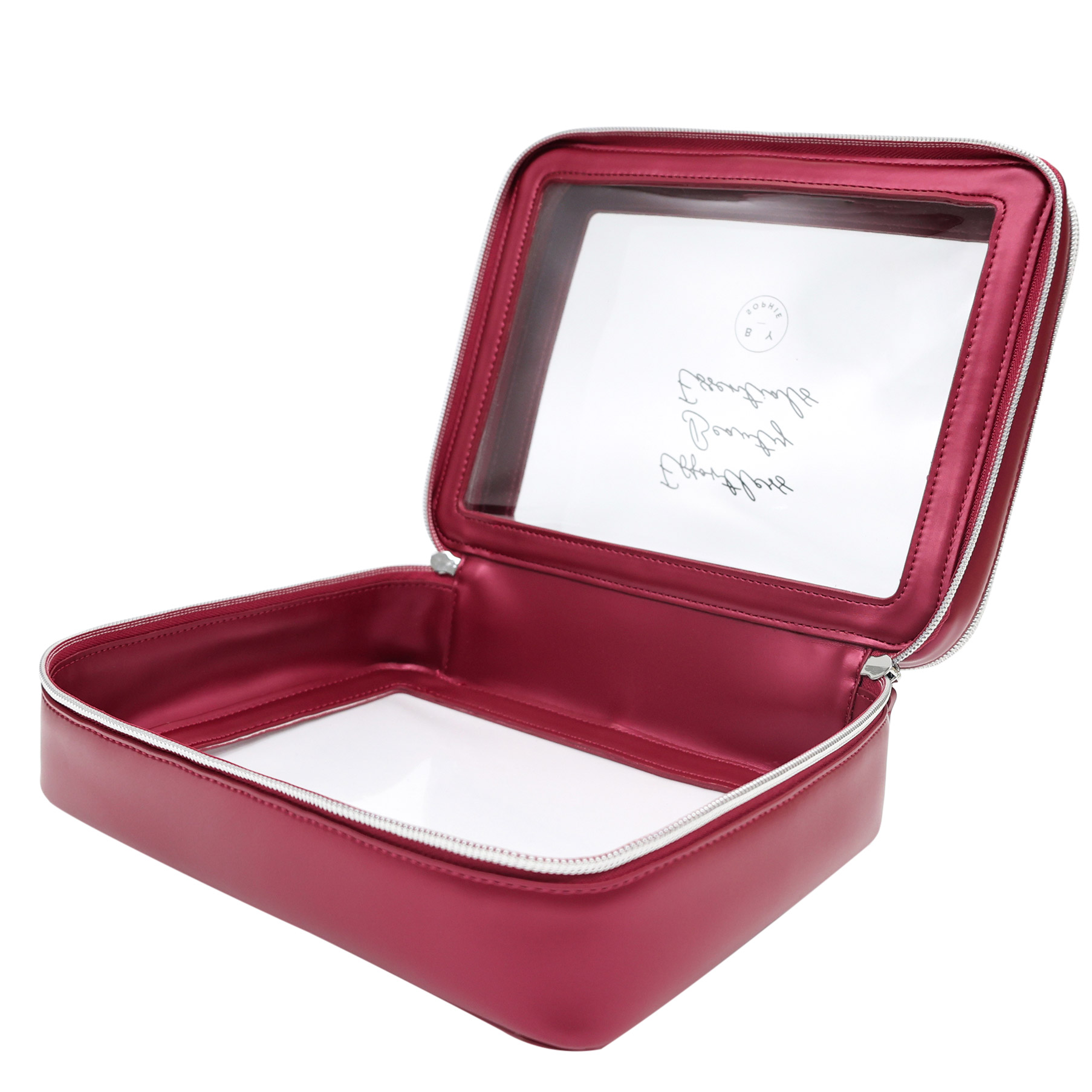 Enlarge Product Preview 6 Successfully Enriched by automation Job.