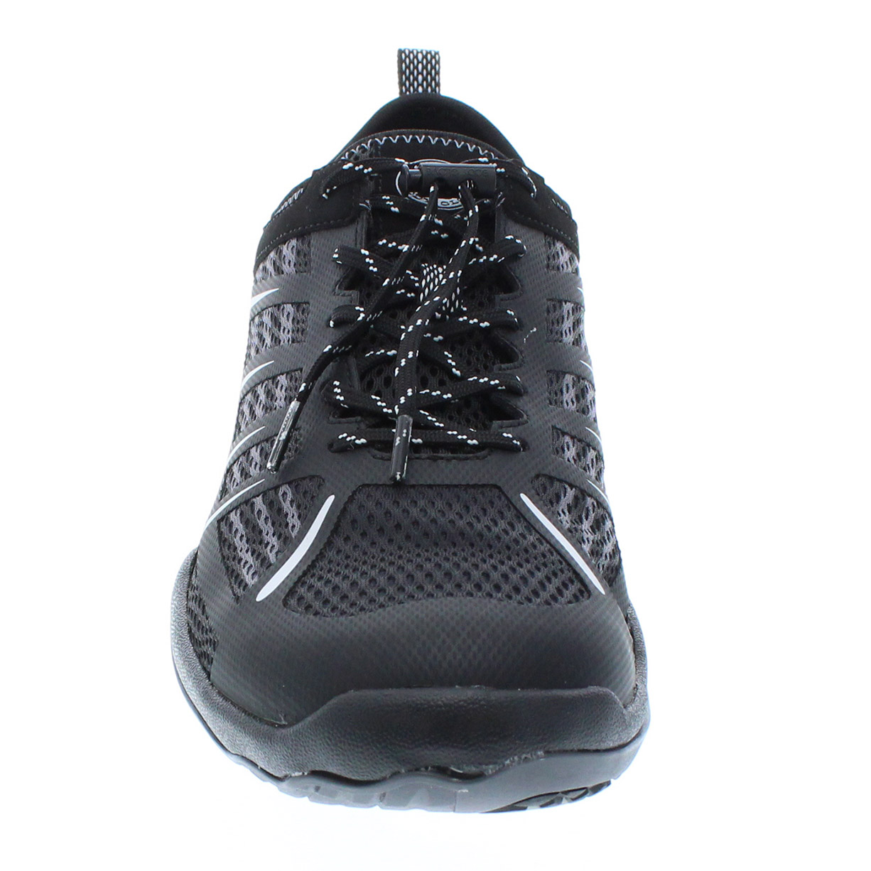 Enlarge Product Preview 4 Successfully Enriched by automation Job.