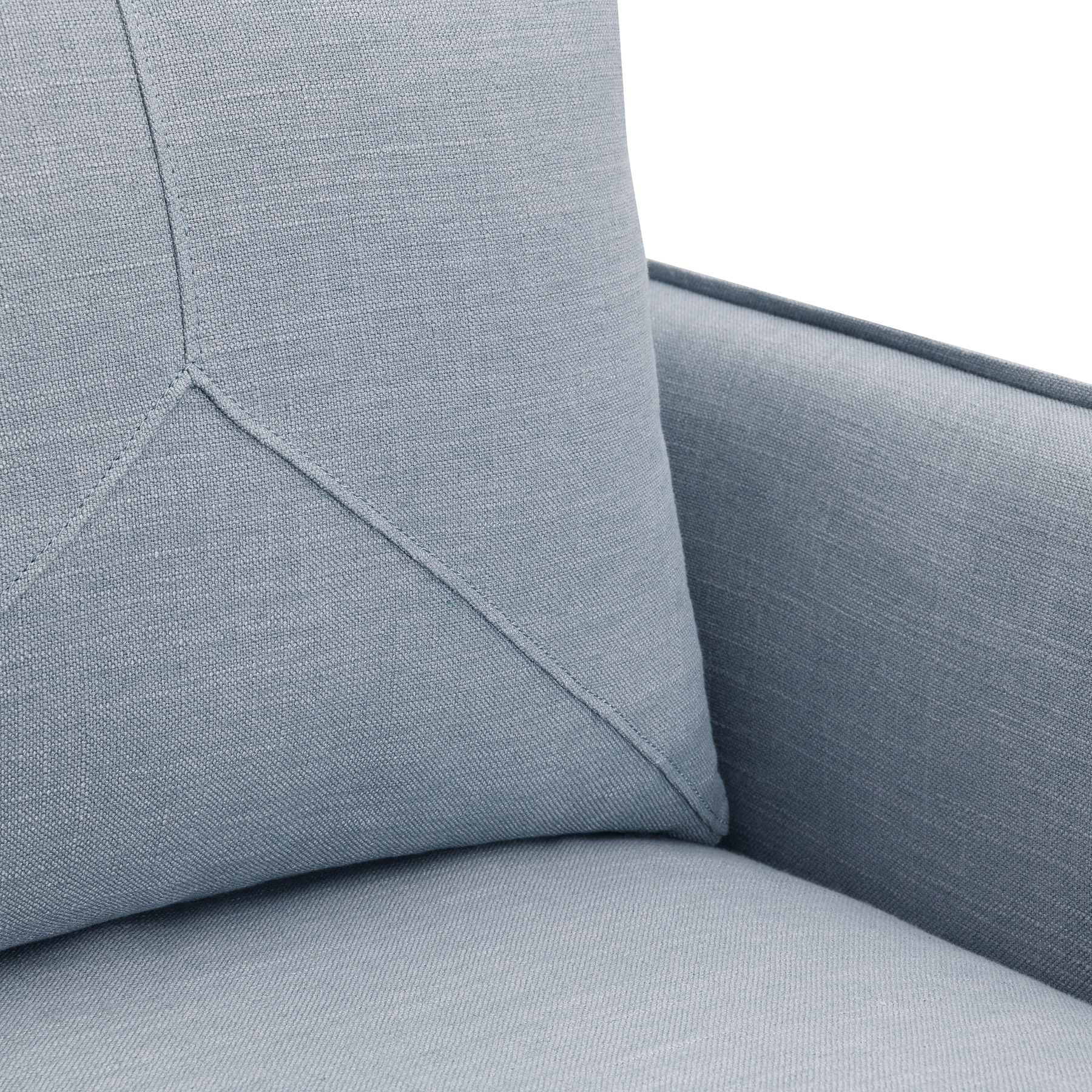 Enlarge Product Preview 6