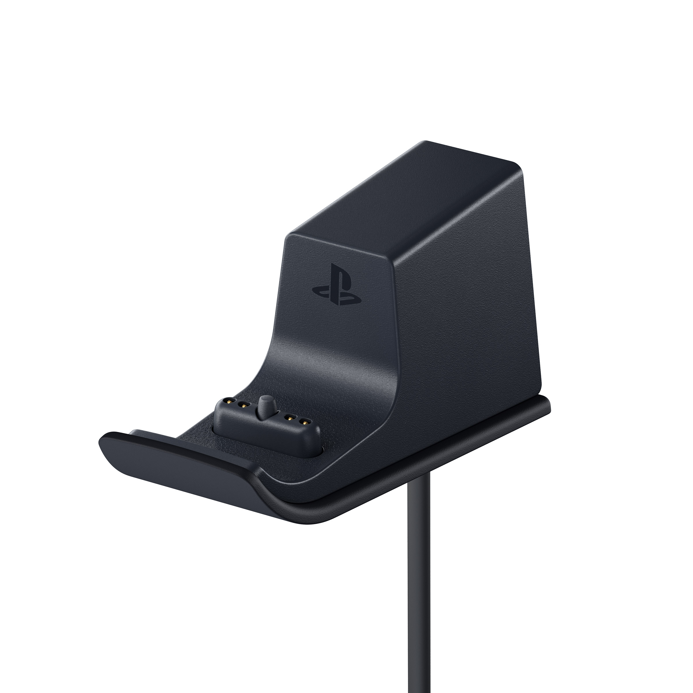 Enlarge Product Preview 5