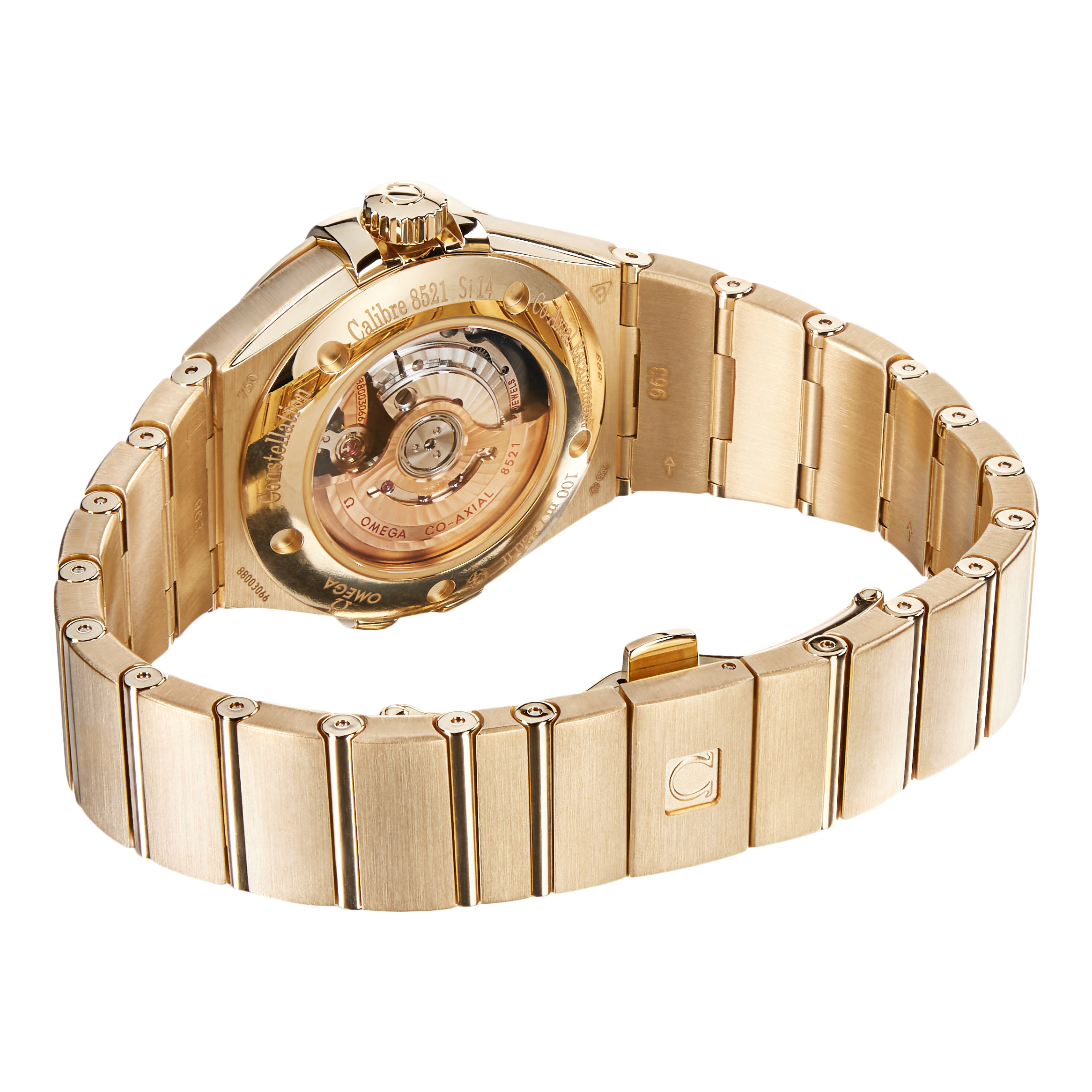 Enlarge Product Preview 2