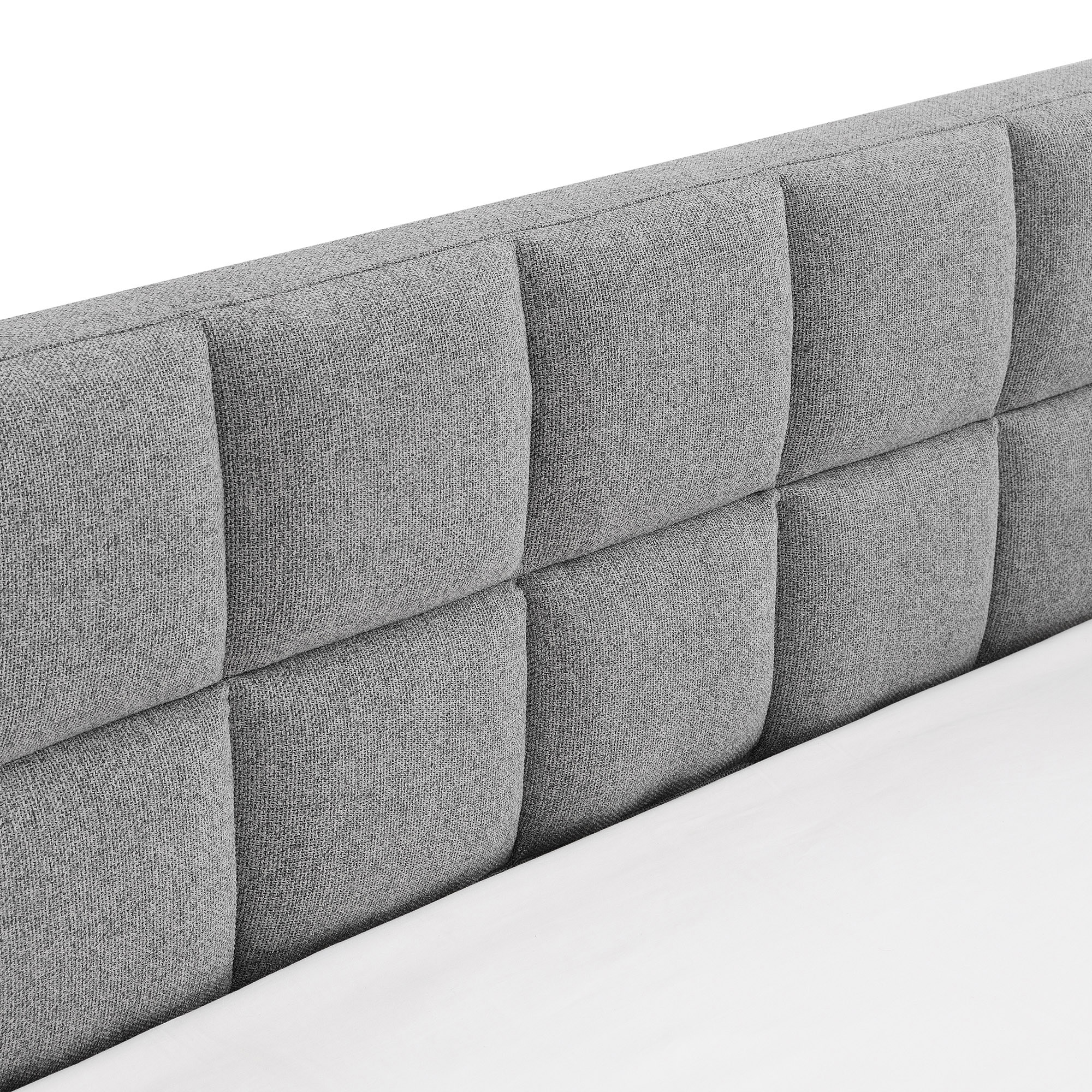 Edward Dimsdale エドワード・ディムズデイル 限定 750部 Edward