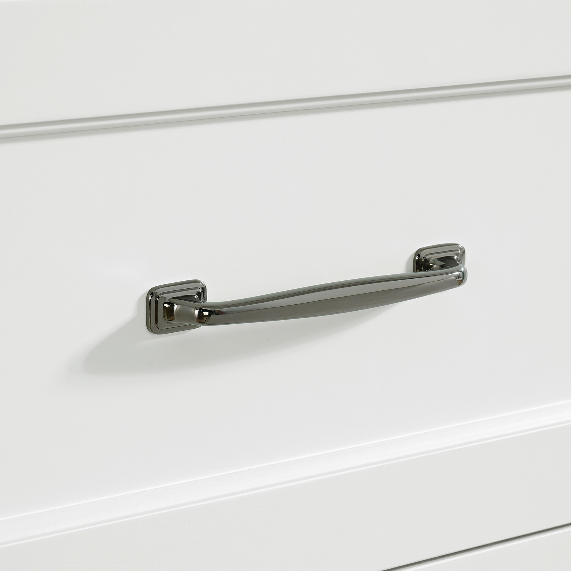 Enlarge Product Preview 6 Successfully Enriched by automation Job.