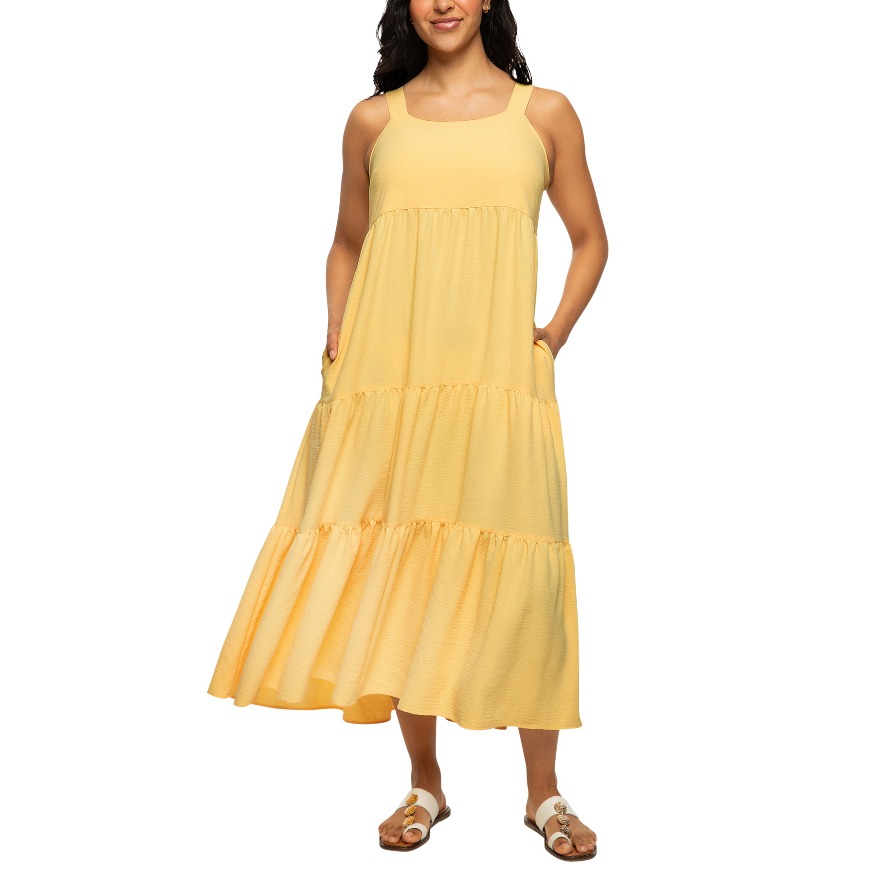 Dresses & Skirts for Women | Costco
