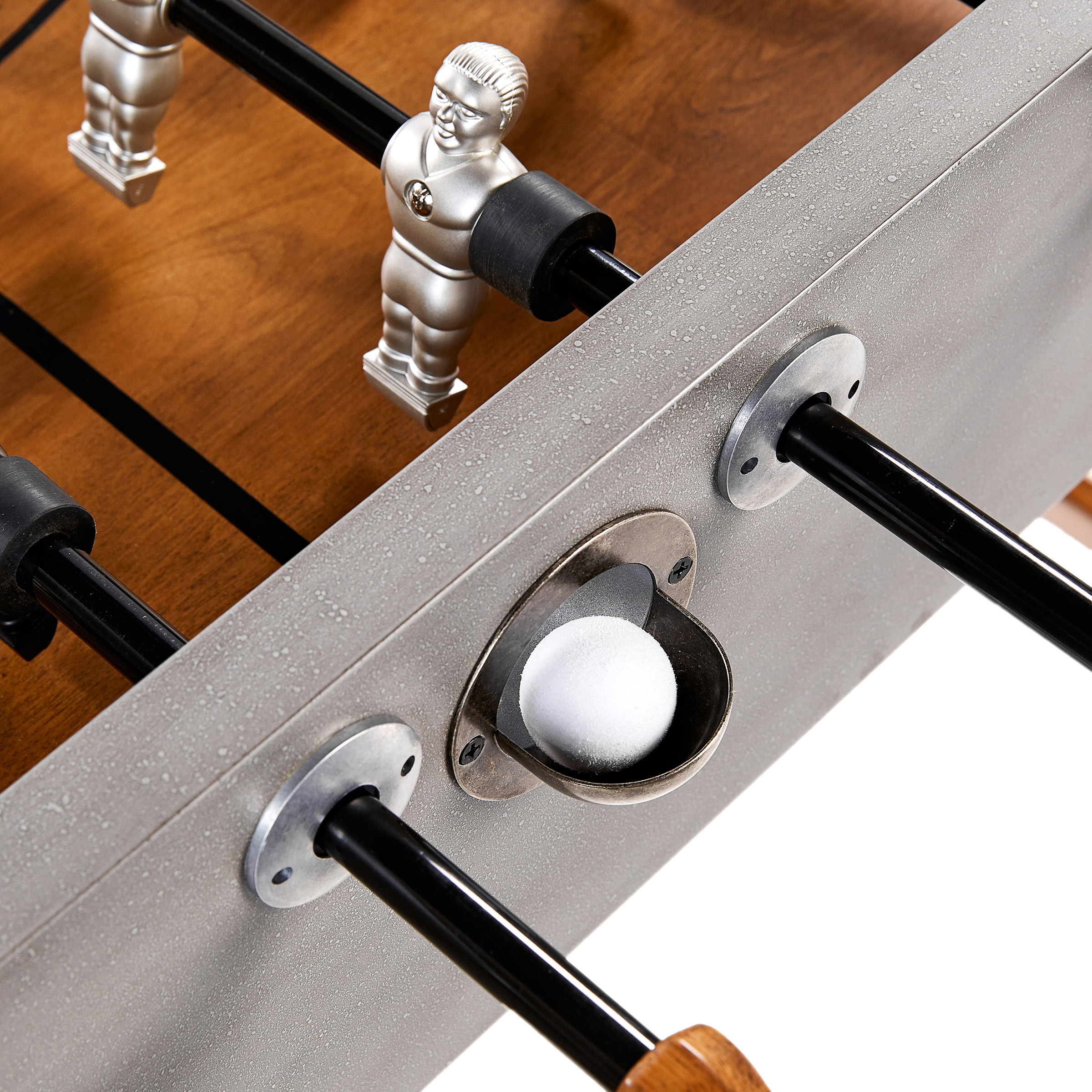 Enlarge Product Preview 8