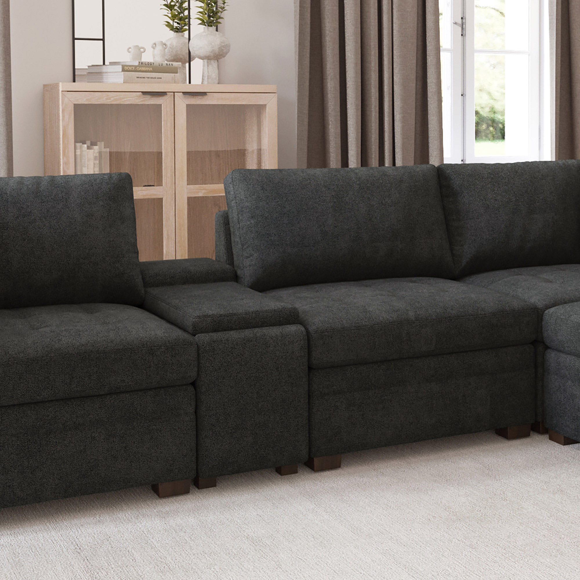 Enlarge Product Preview 3 Successfully Enriched by automation Job.