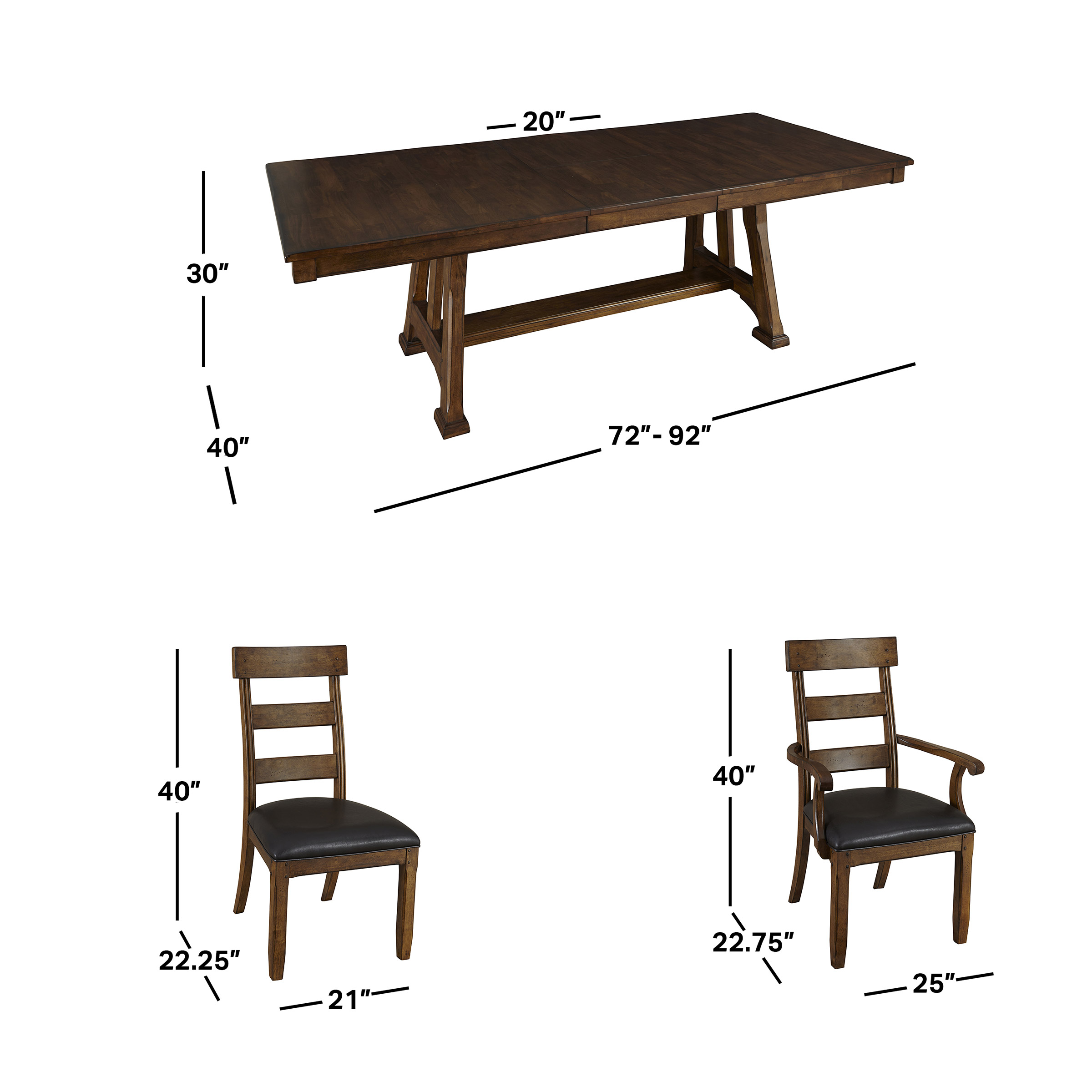 Enlarge Product Preview 3