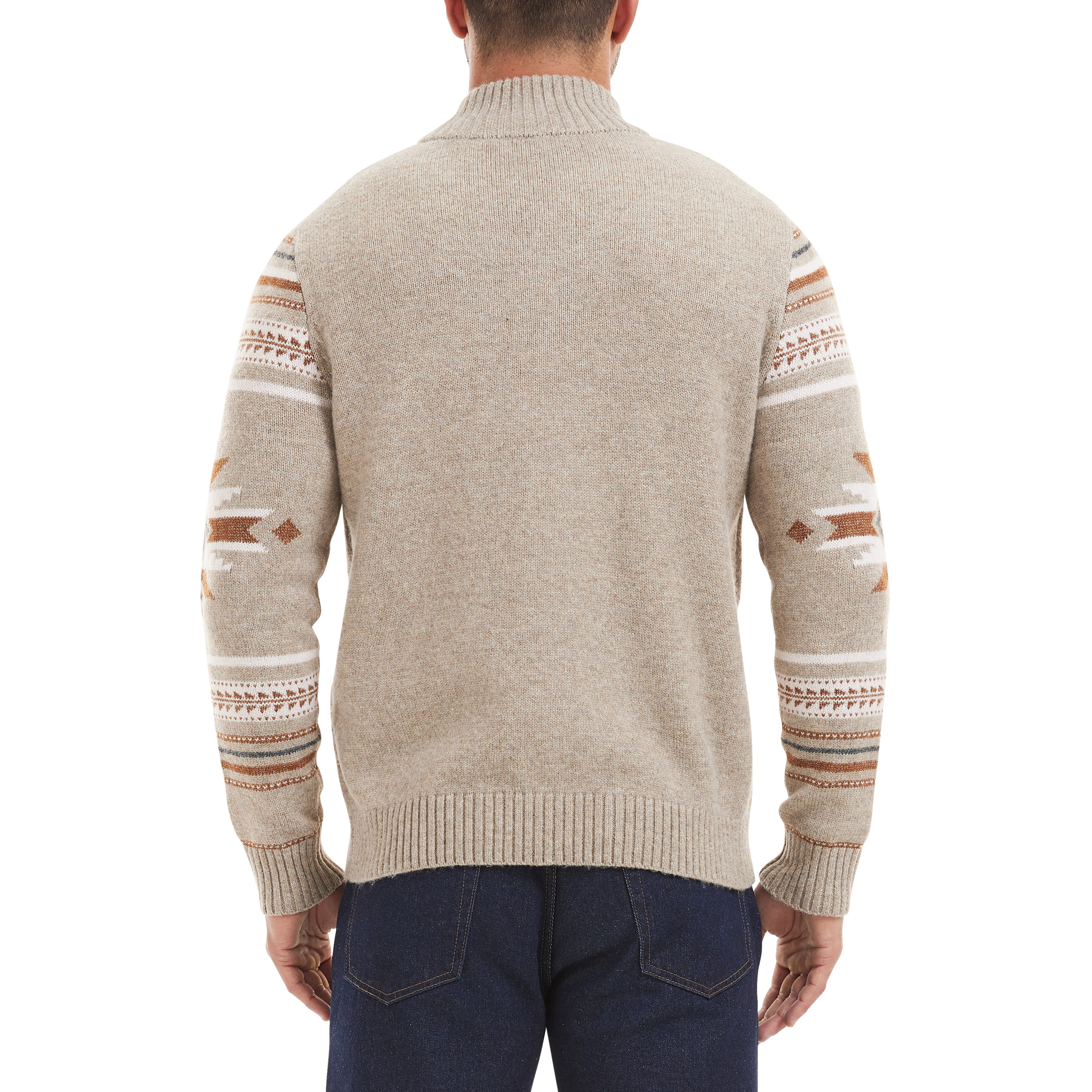 Enlarge Product Preview 5 Successfully Enriched by automation Job.