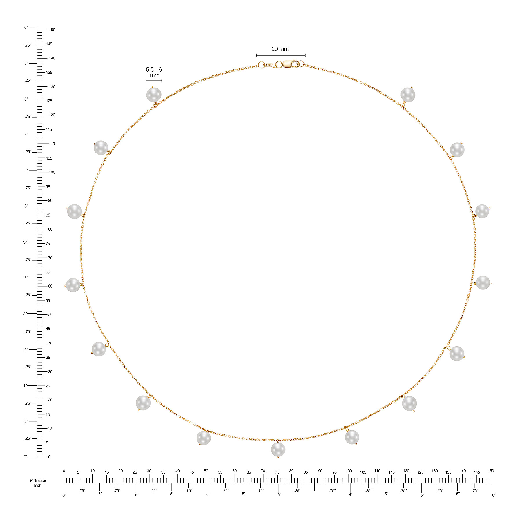 Enlarge Product Preview 7