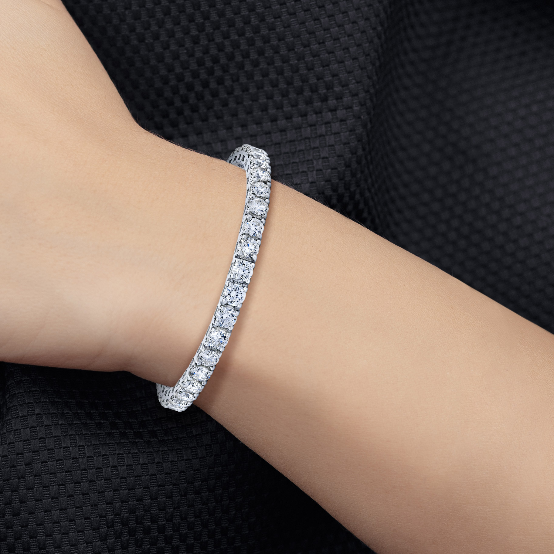 Enlarge Product Preview 5 1804626-847__5