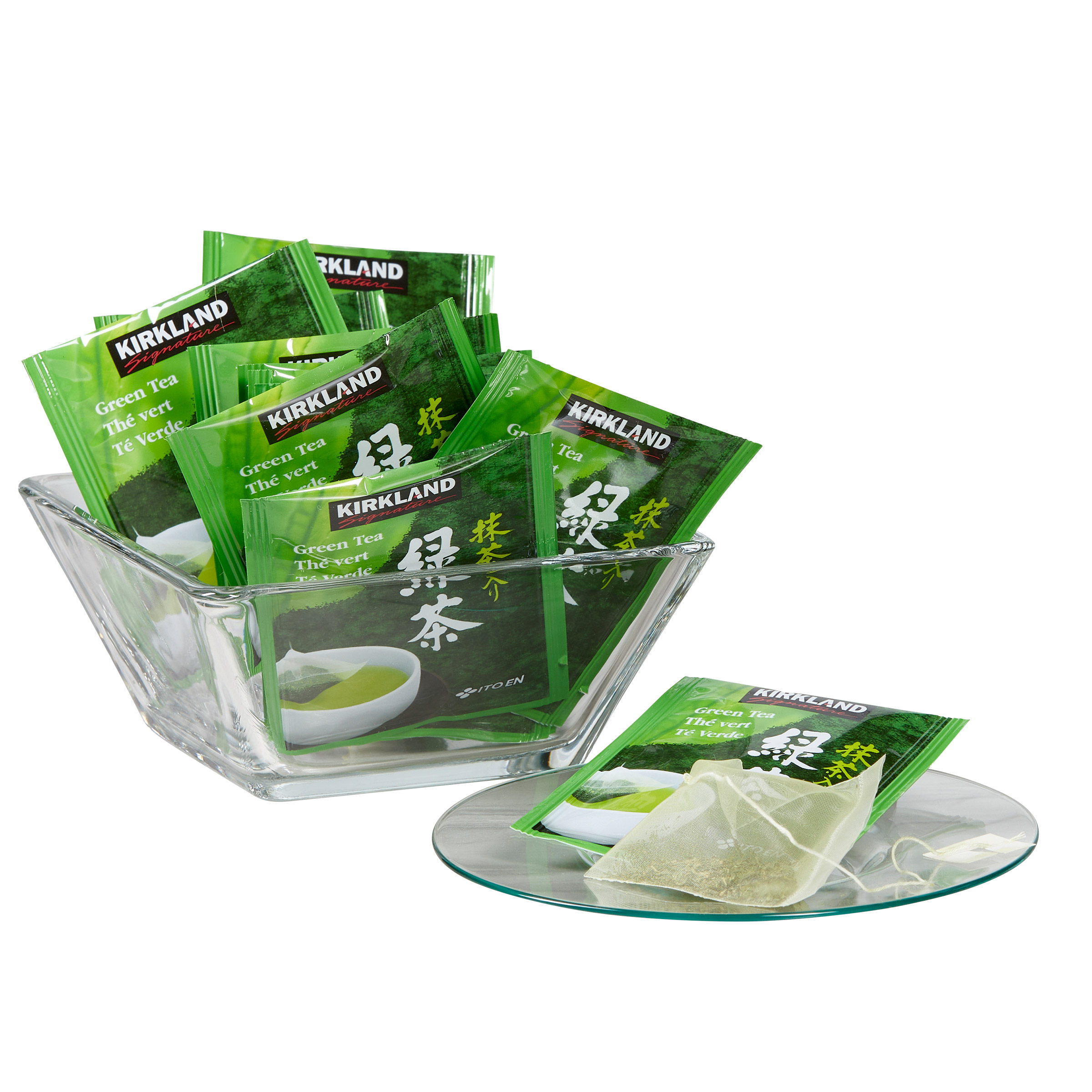 Enlarge Product Preview 8