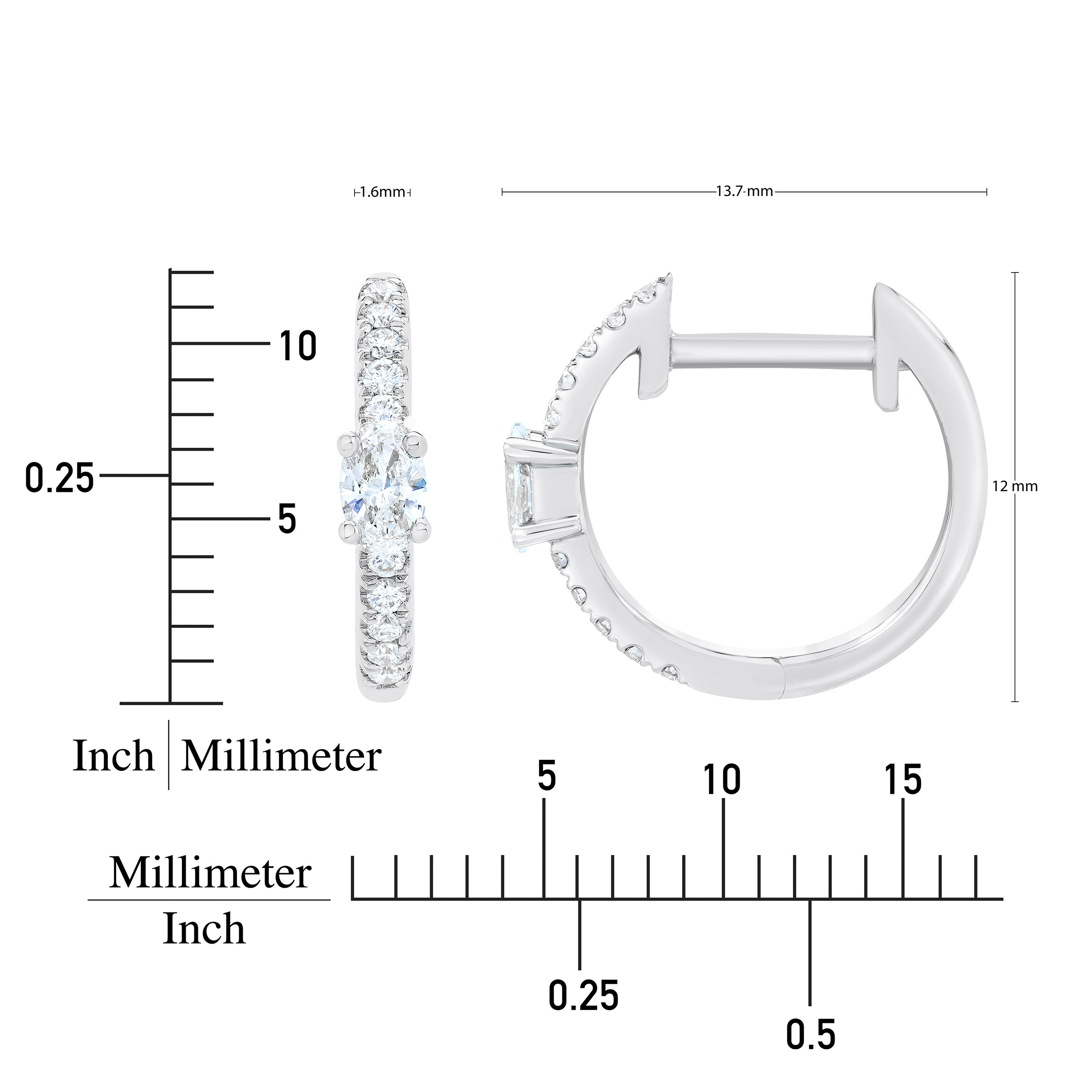 Enlarge Product Preview 5