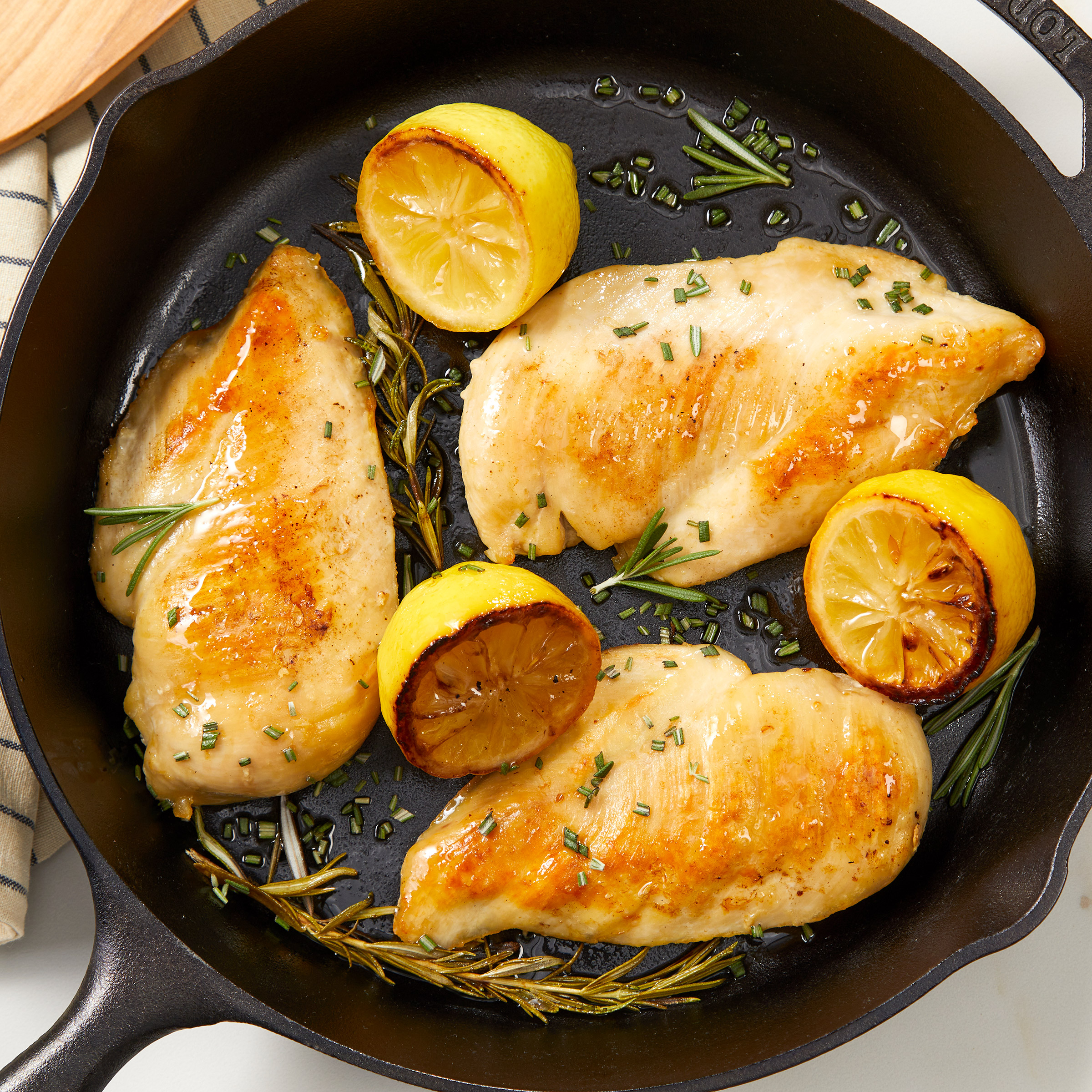 Enlarge Product Preview 4