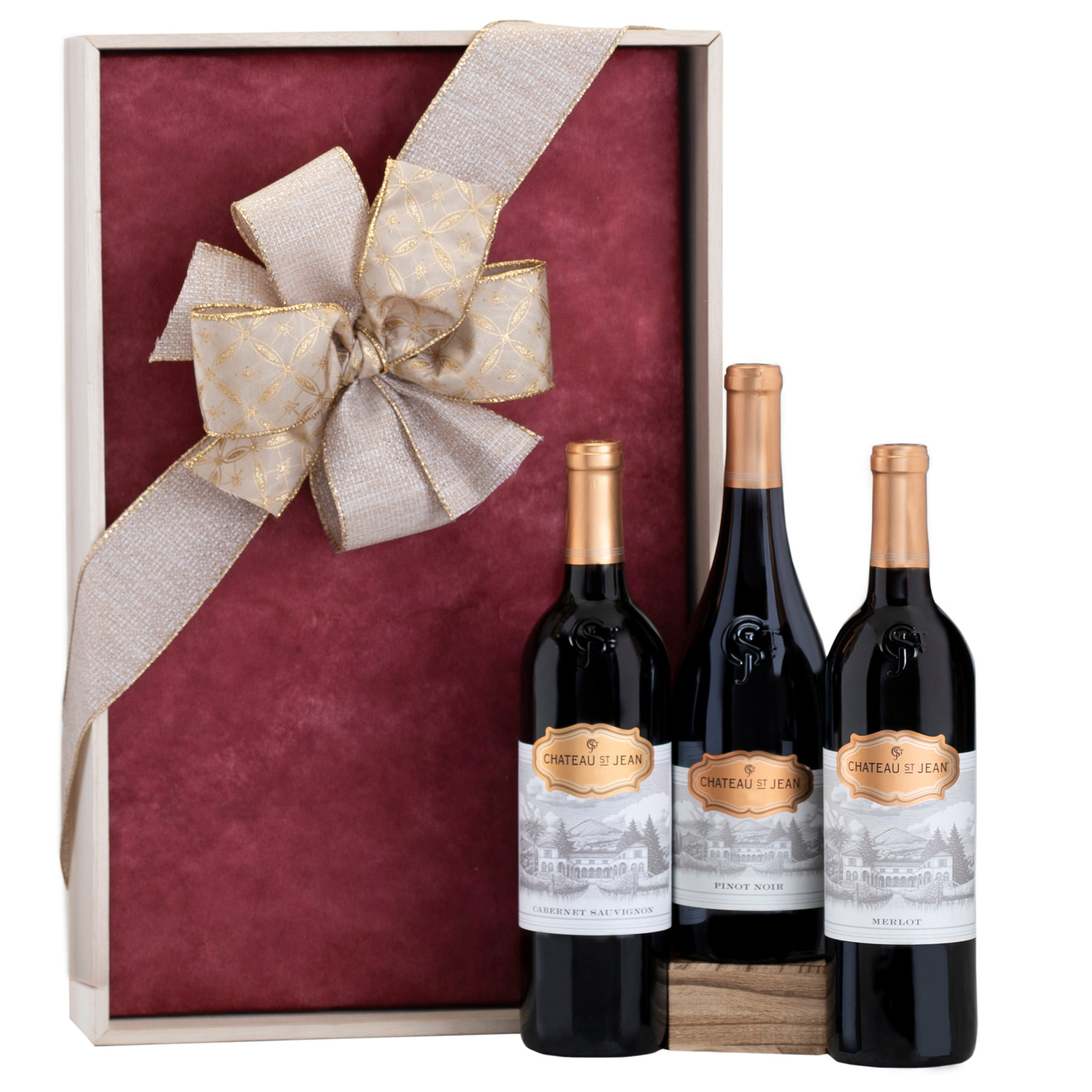 Enlarge Product Preview 2