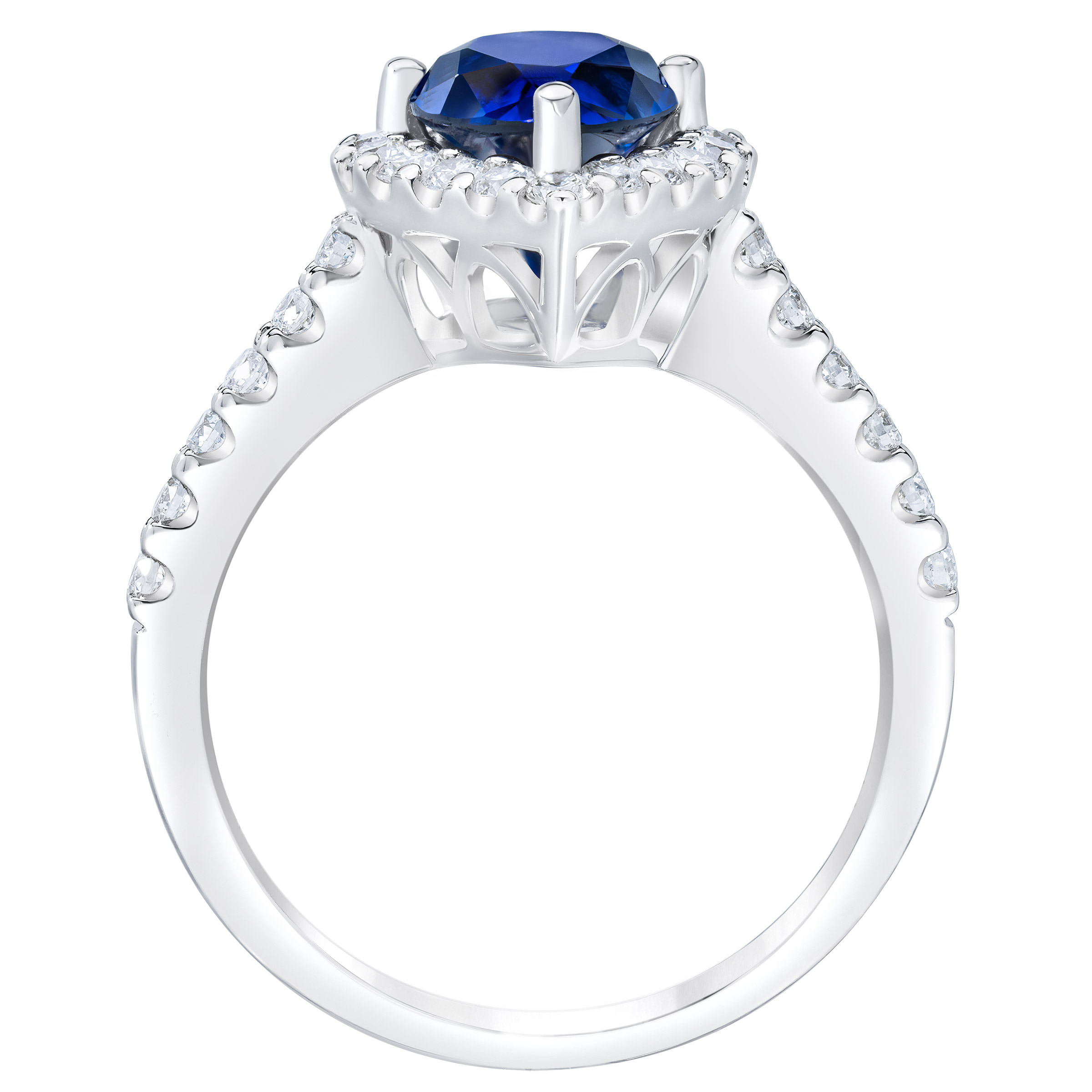 Enlarge Product Preview 3