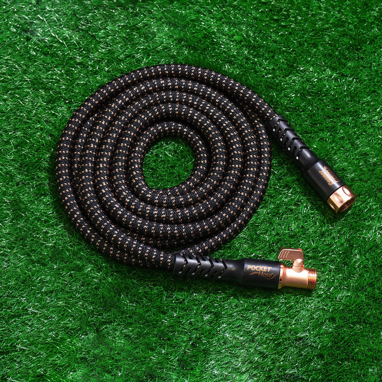 Enlarge Product Preview 3 Successfully Enriched by automation Job.