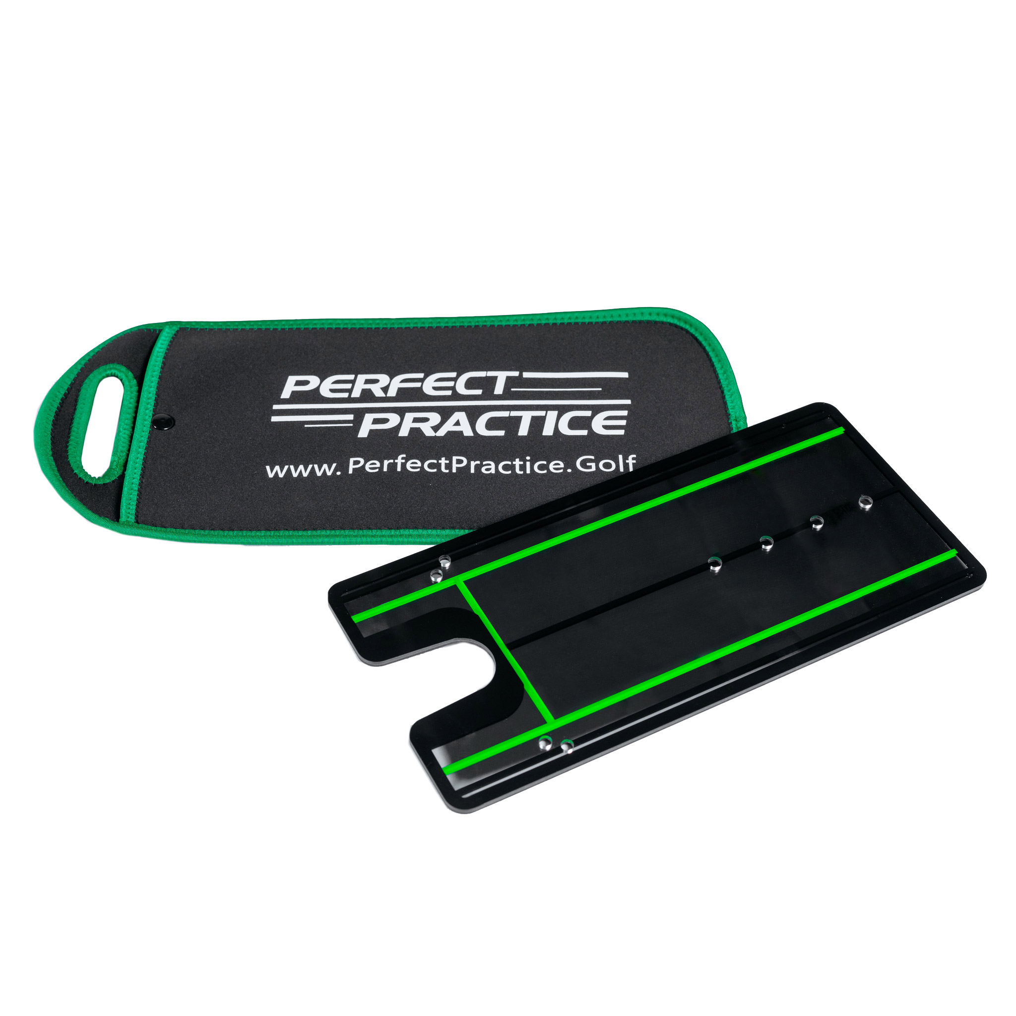 Enlarge Product Preview 7