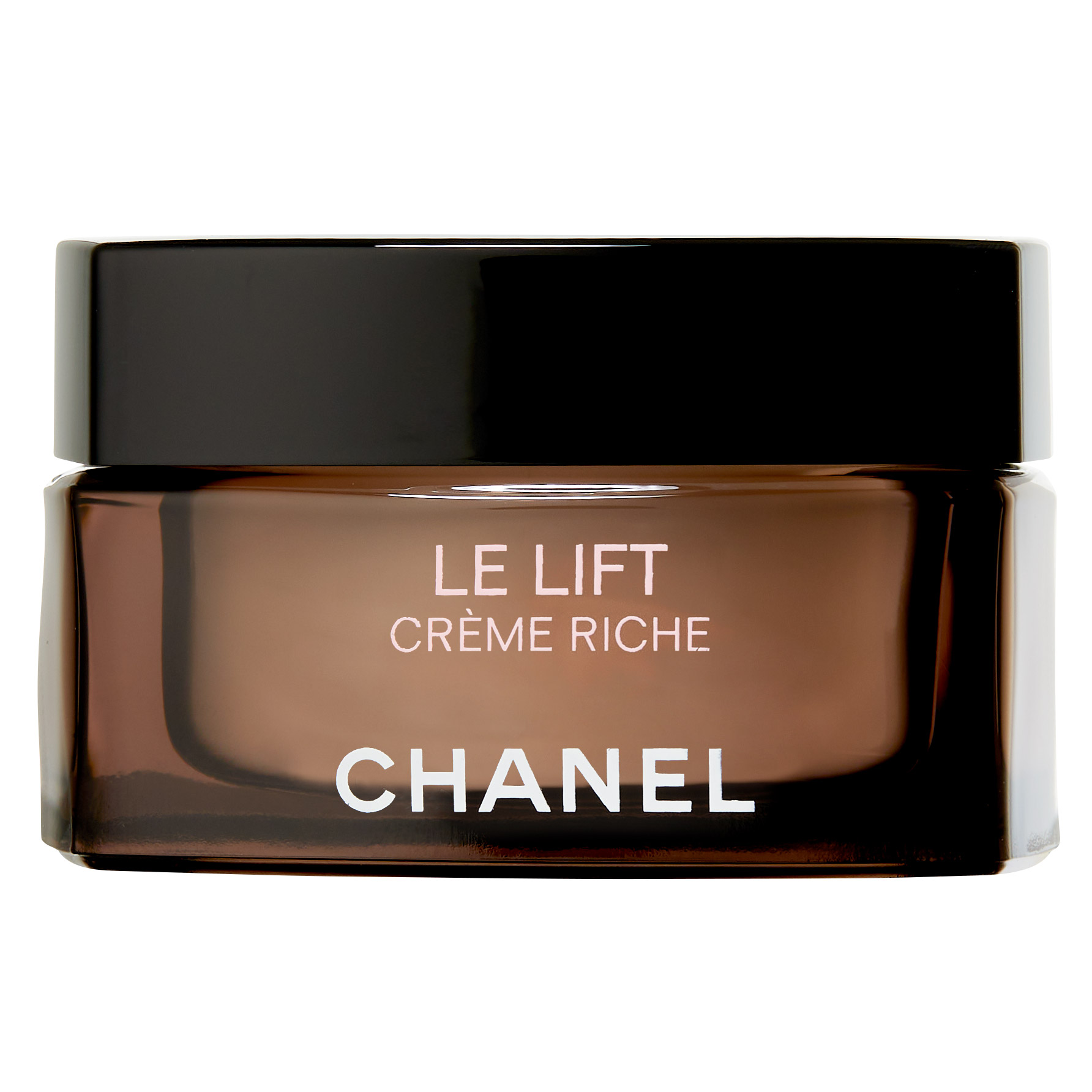 Chanel Le Lift Fluide, 1.7 fl oz | Costco