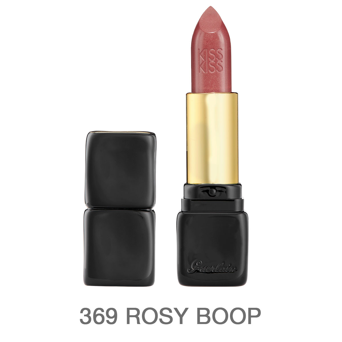 Enlarge Product Preview 7