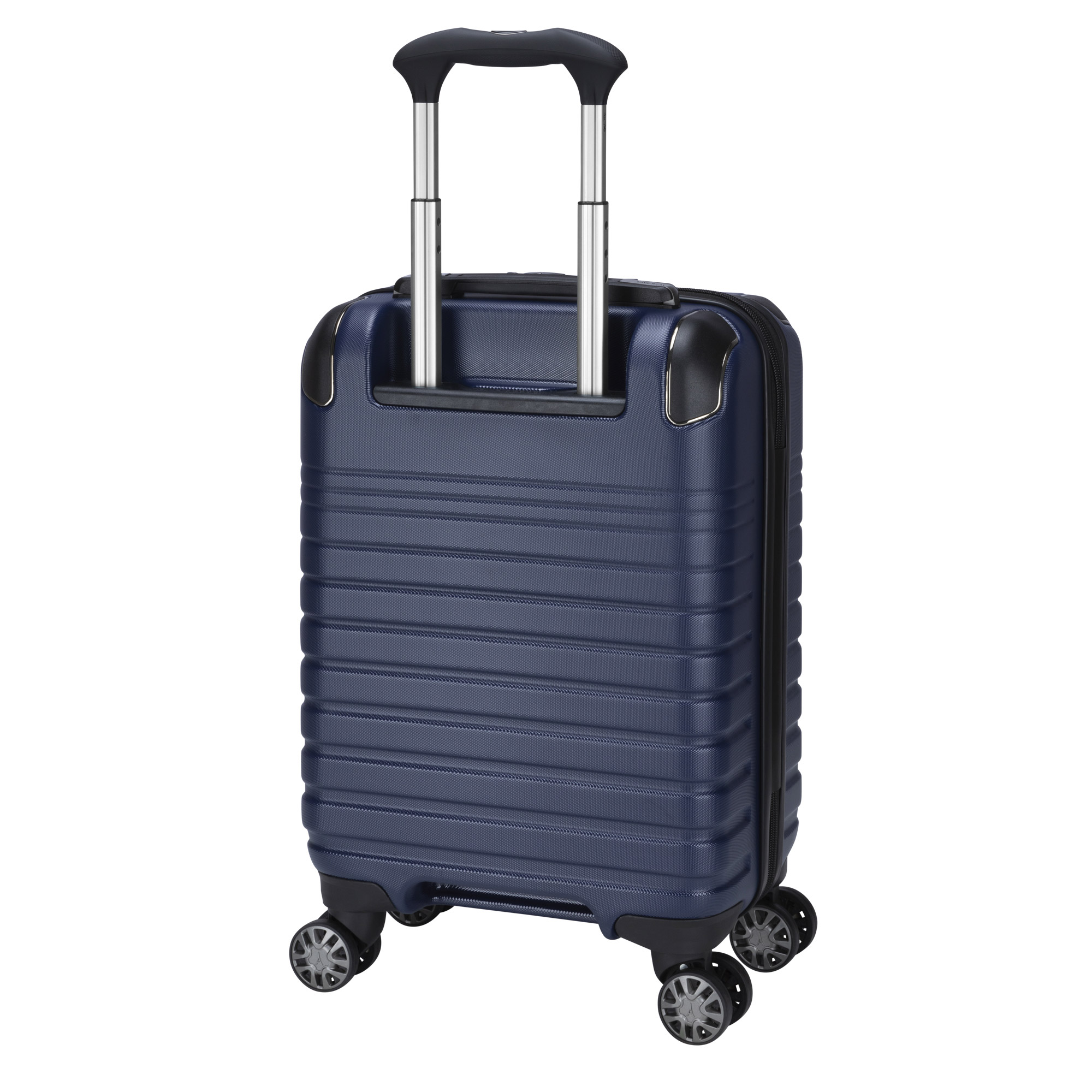 Travelpro Infinity Hardside Carry-on | Costco