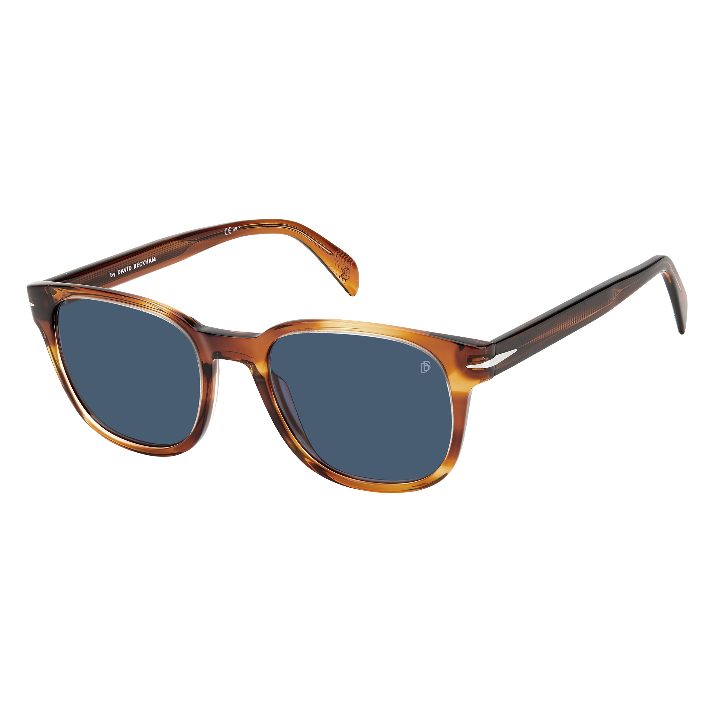 David Beckham DB1062/S Sunglasses