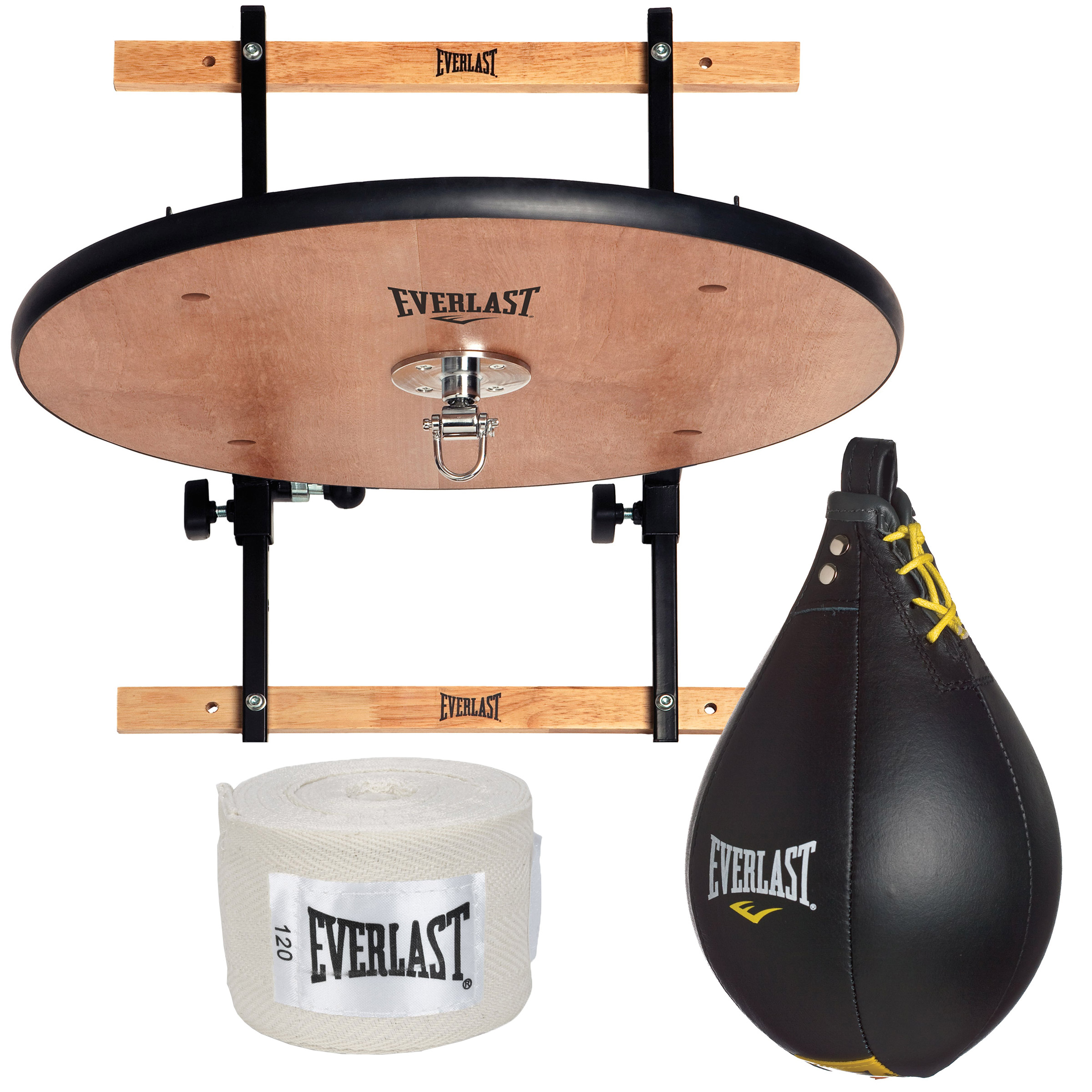 ボクシング Supreme x Everlast Speed Bag + Platform Supreme Drops on X: 