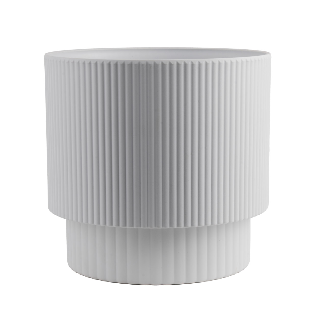 Enlarge Product Preview 4 Successfully Enriched by automation Job.