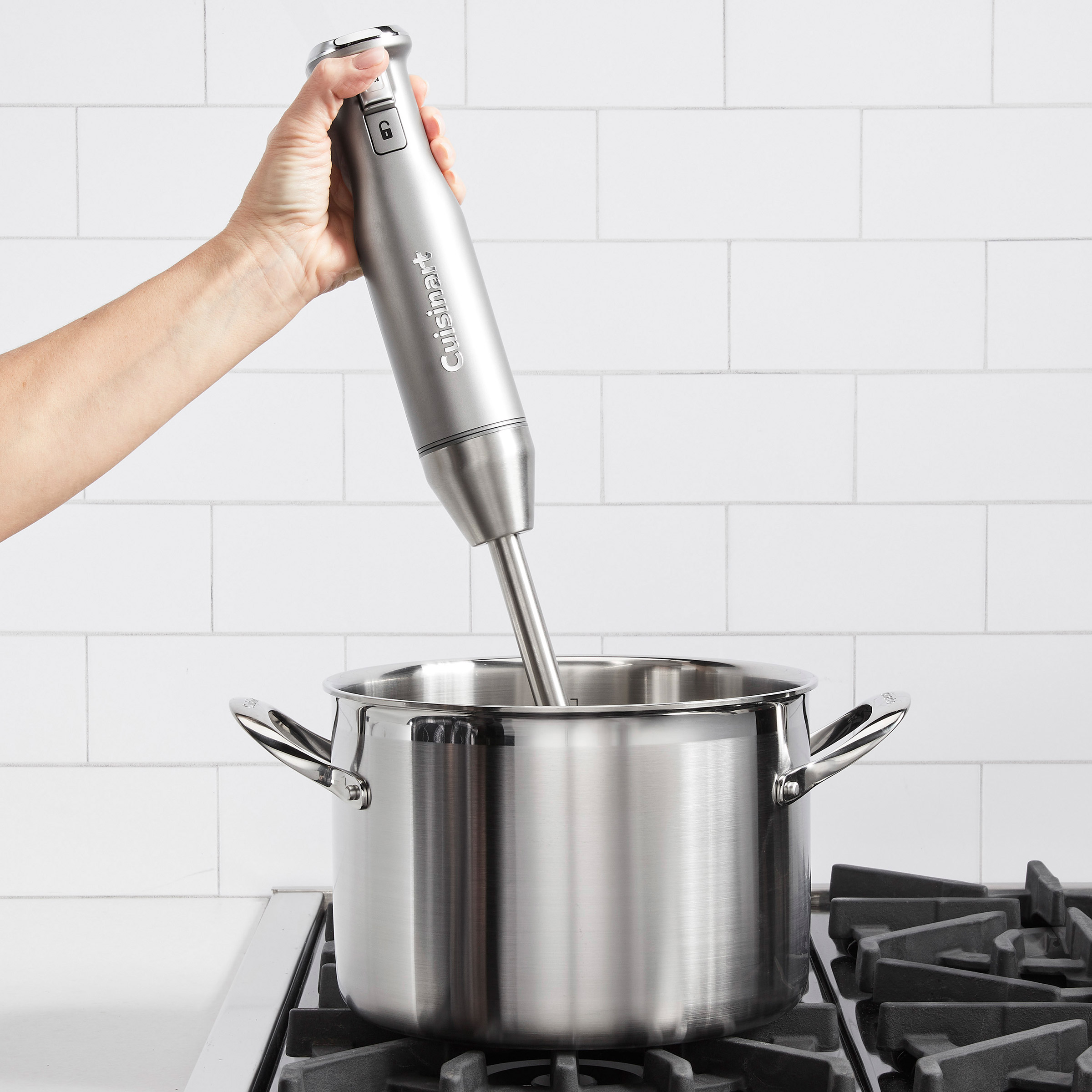 Enlarge Product Preview 4