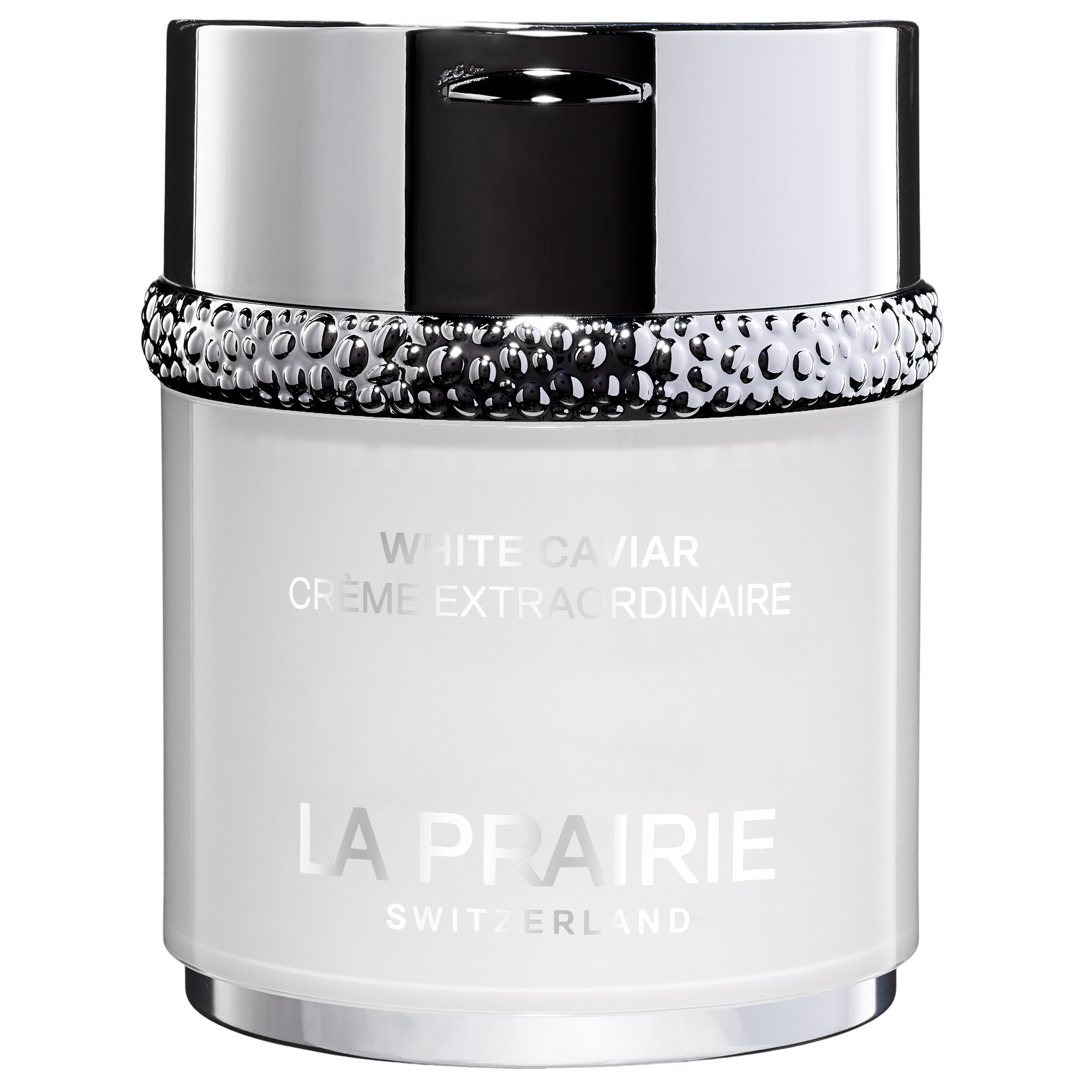 Enlarge Product Preview 2 Successfully Enriched by automation Job.