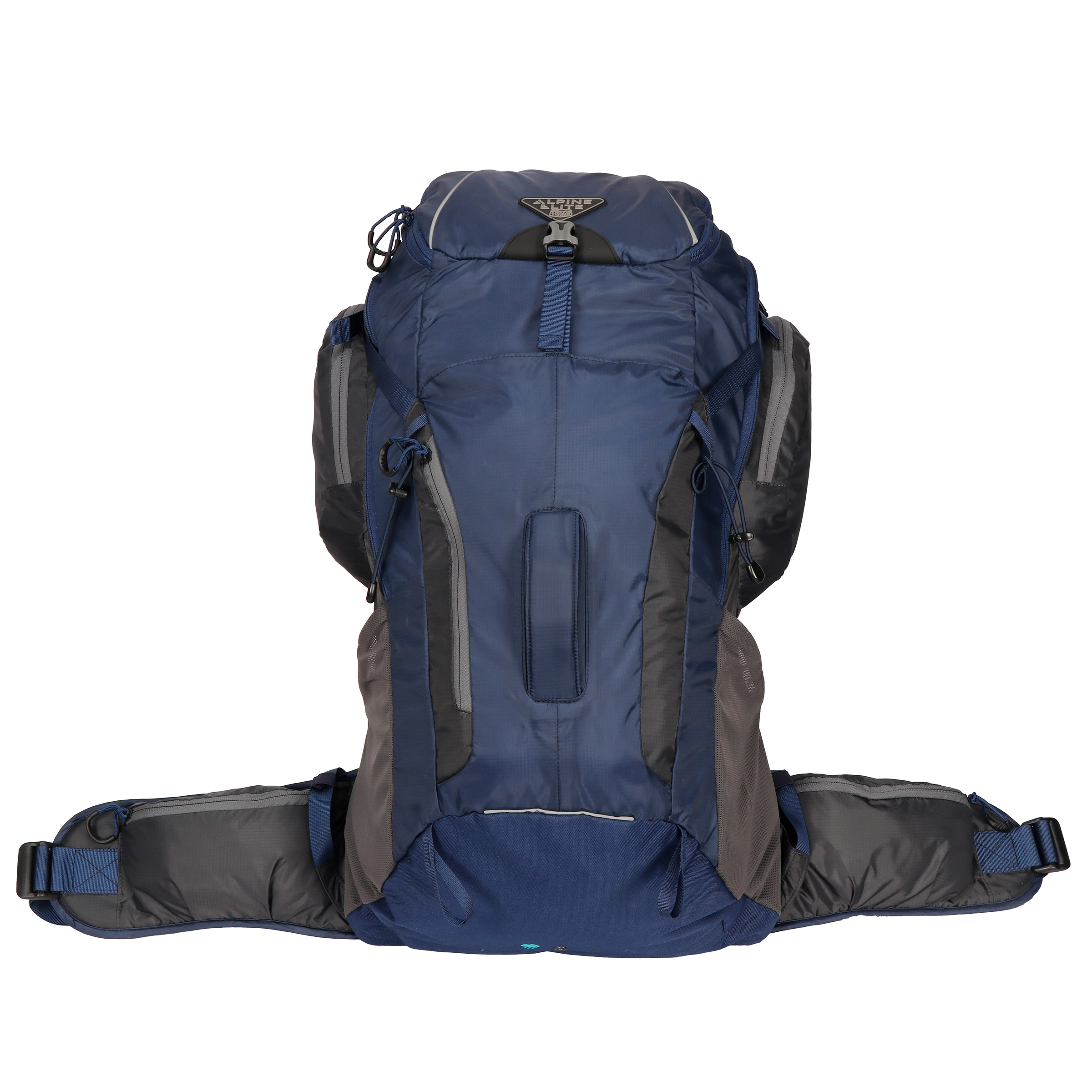 Enlarge Product Preview 2 Successfully Enriched by automation Job.