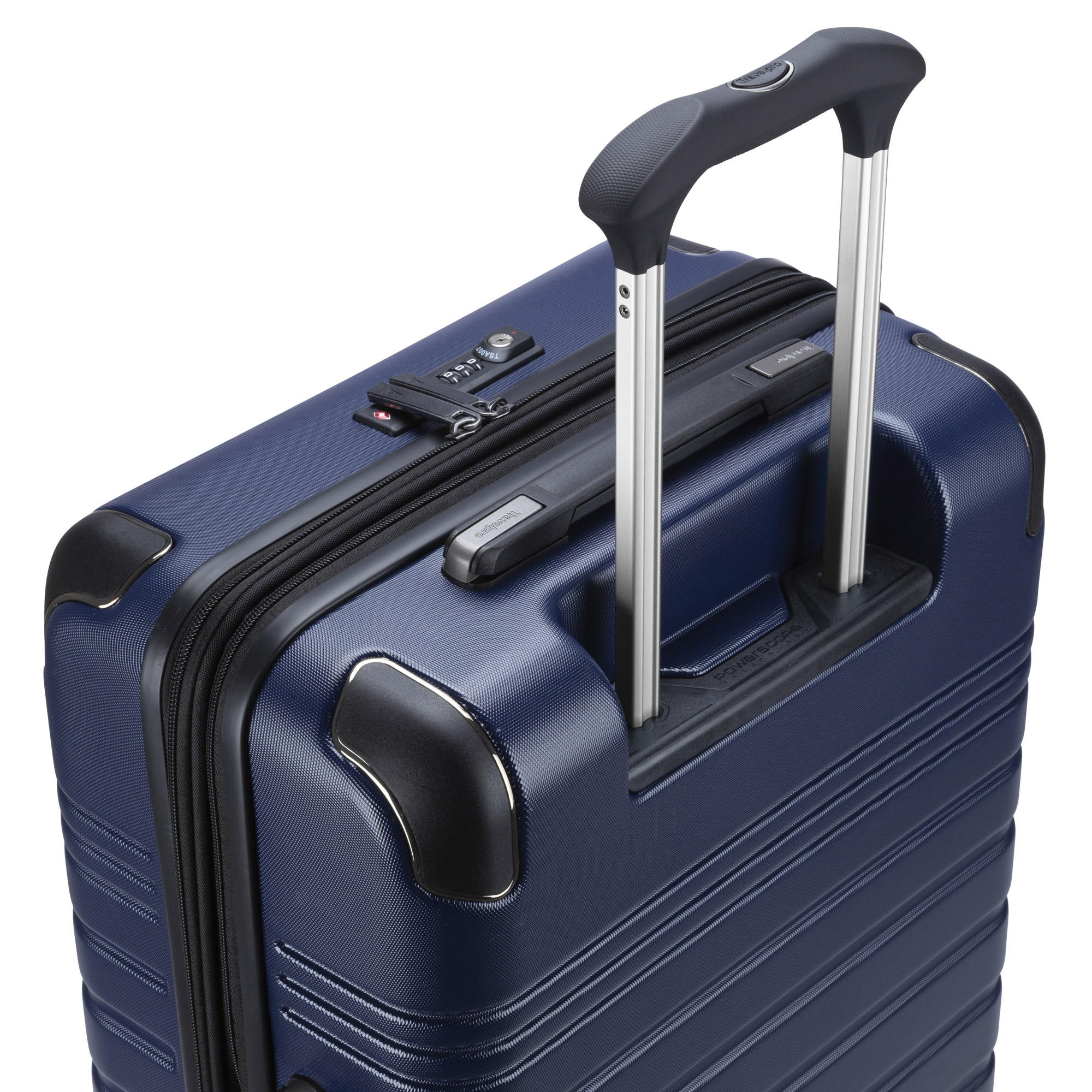 Jusqu'à 62% Valise Infinitif Uppsala