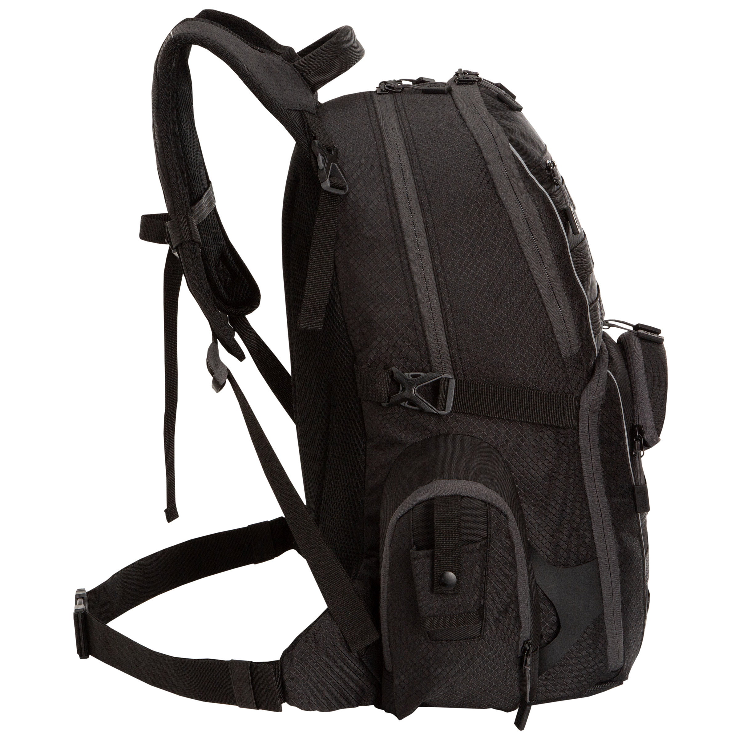 Enlarge Product Preview 3 Successfully Enriched by automation Job.